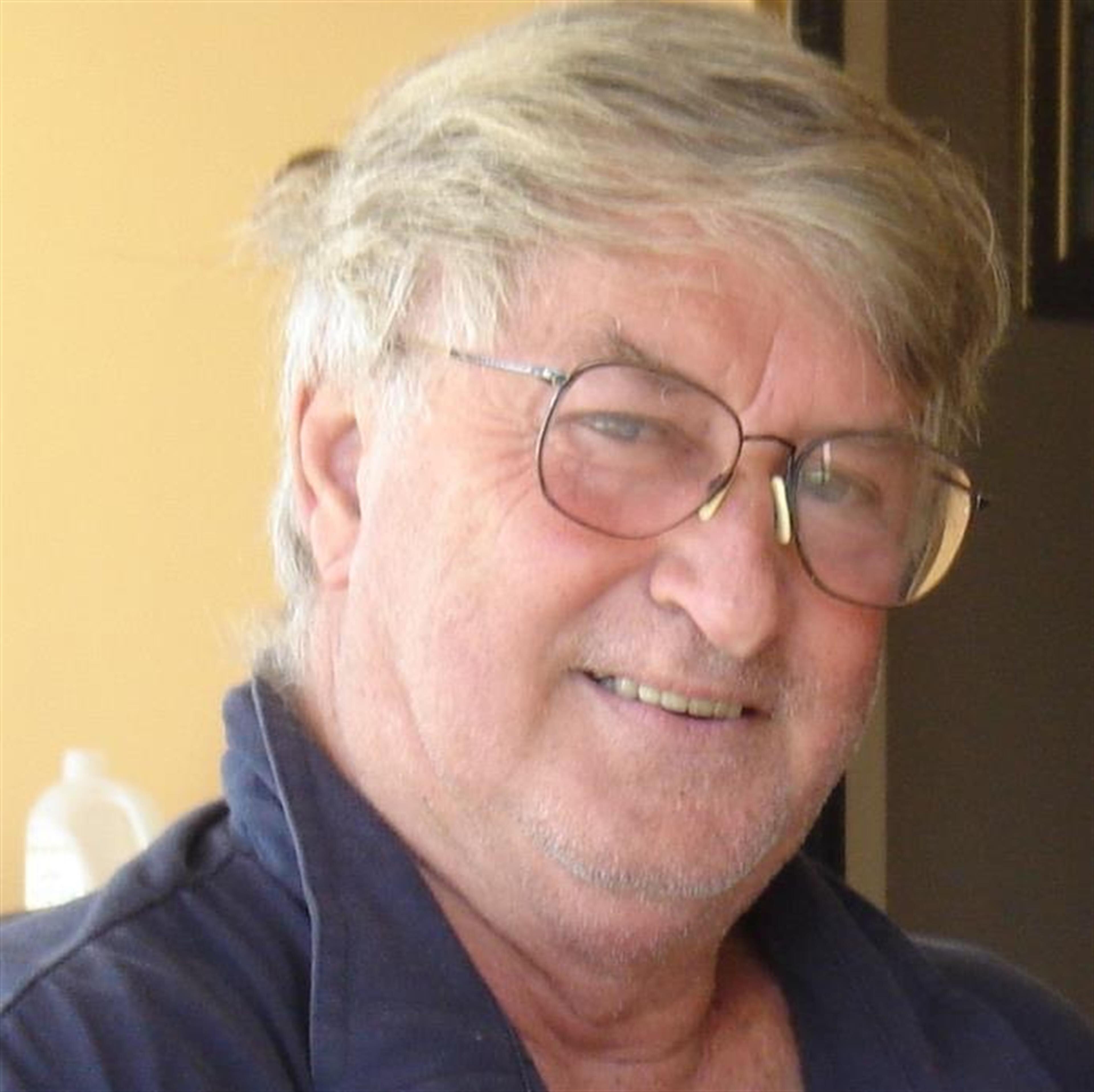 Baney Monroe Phillips