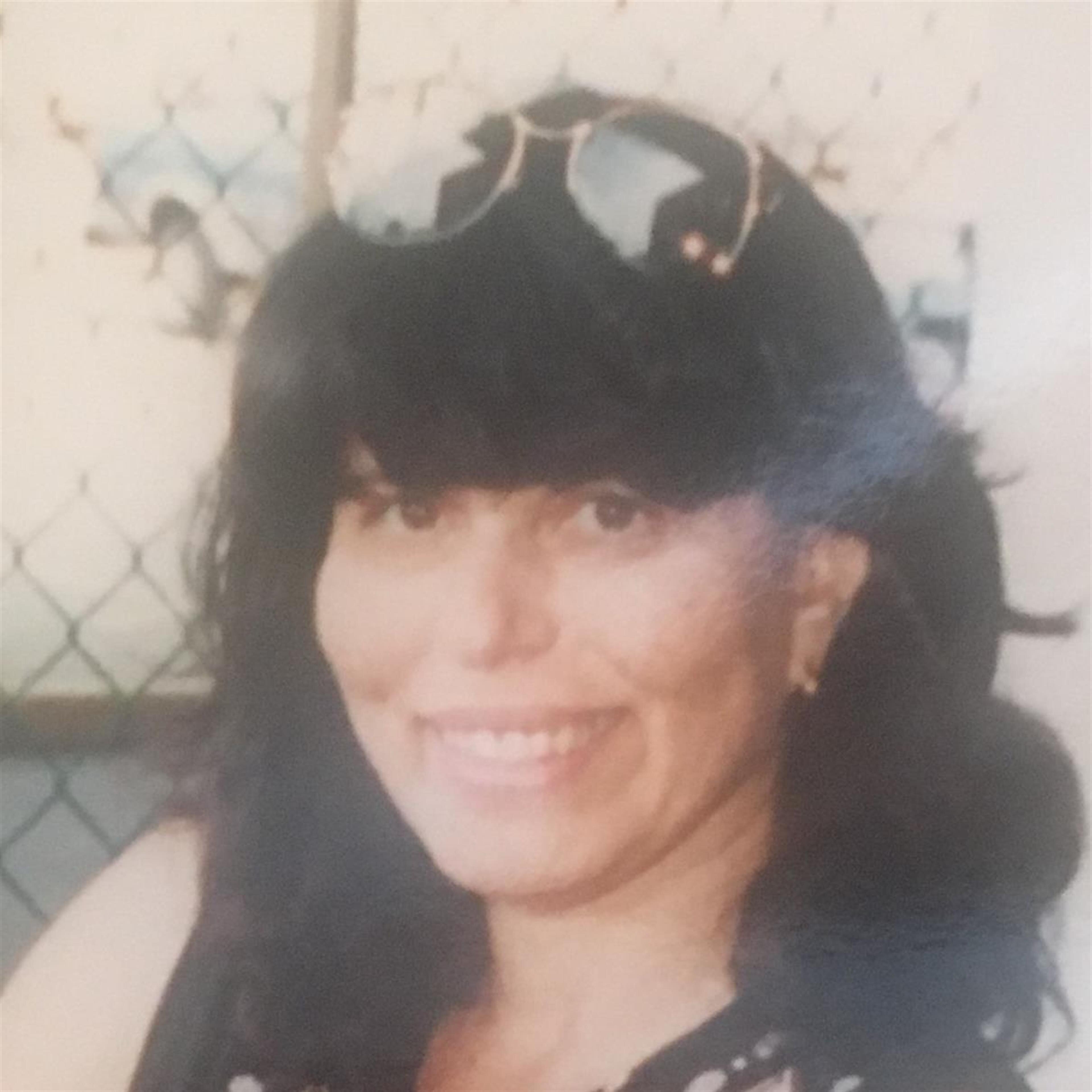 Rochelle Nadine Fenwick-Freeman