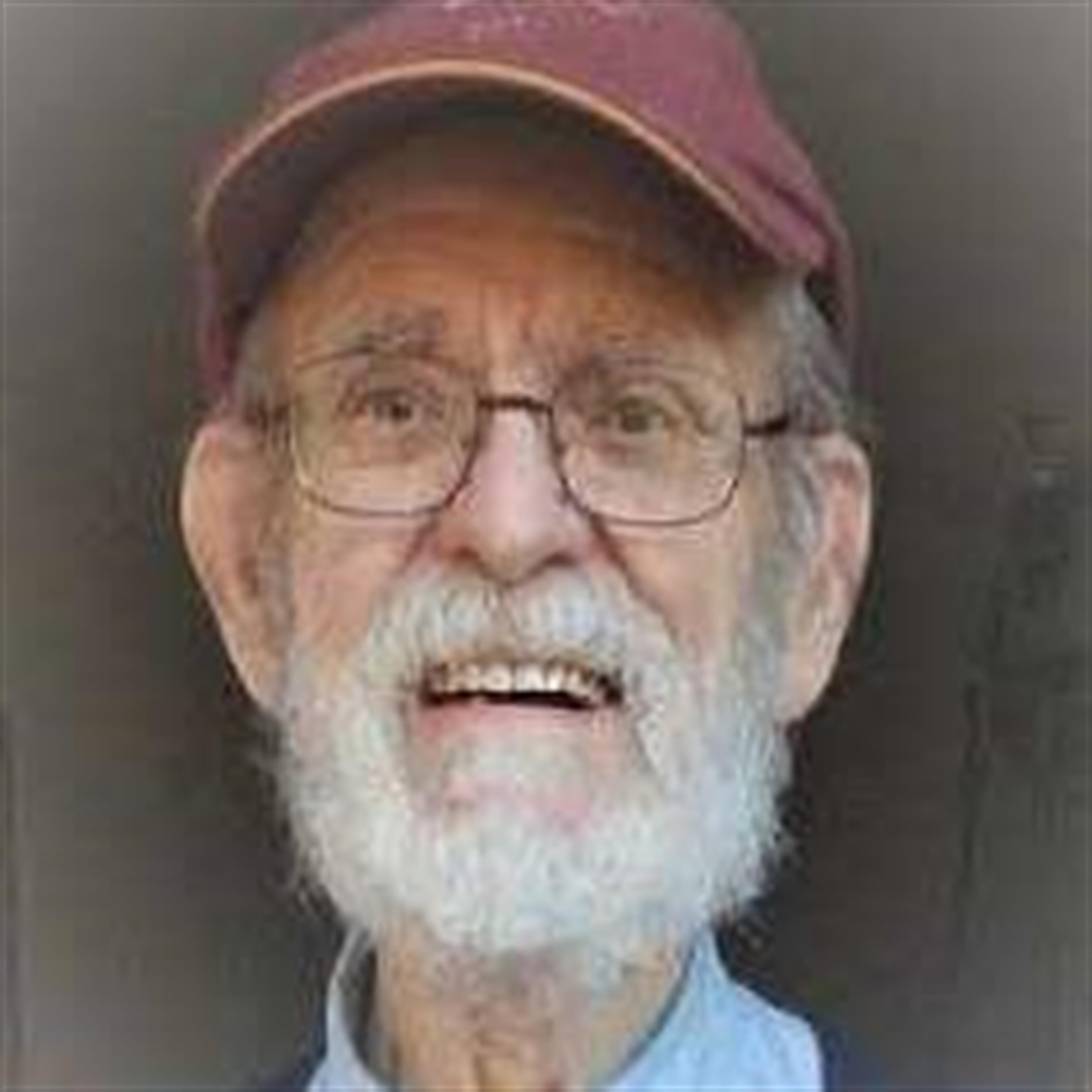 Mr. John Bradford Jr.