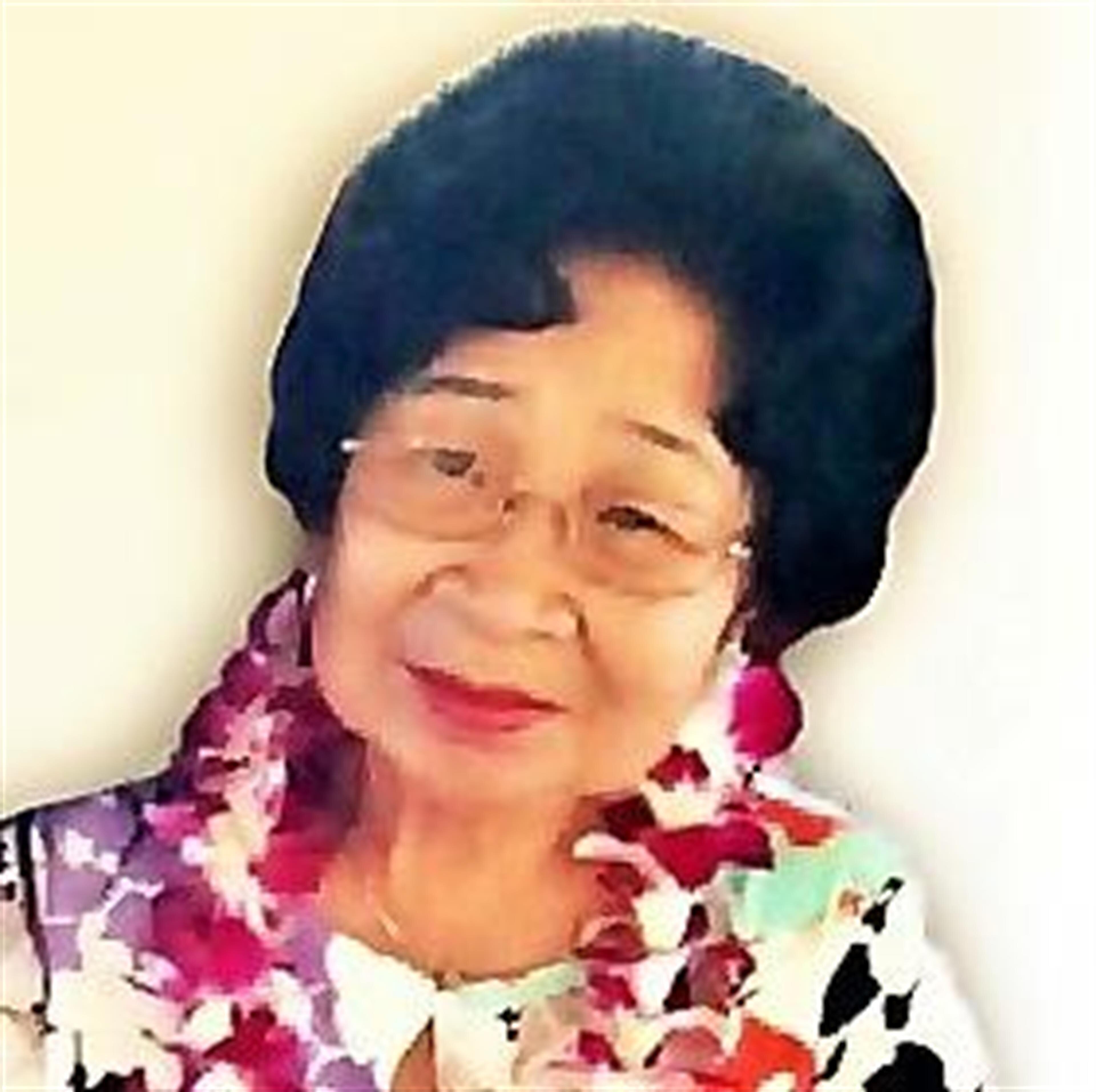 Dra Norma V. Arconado