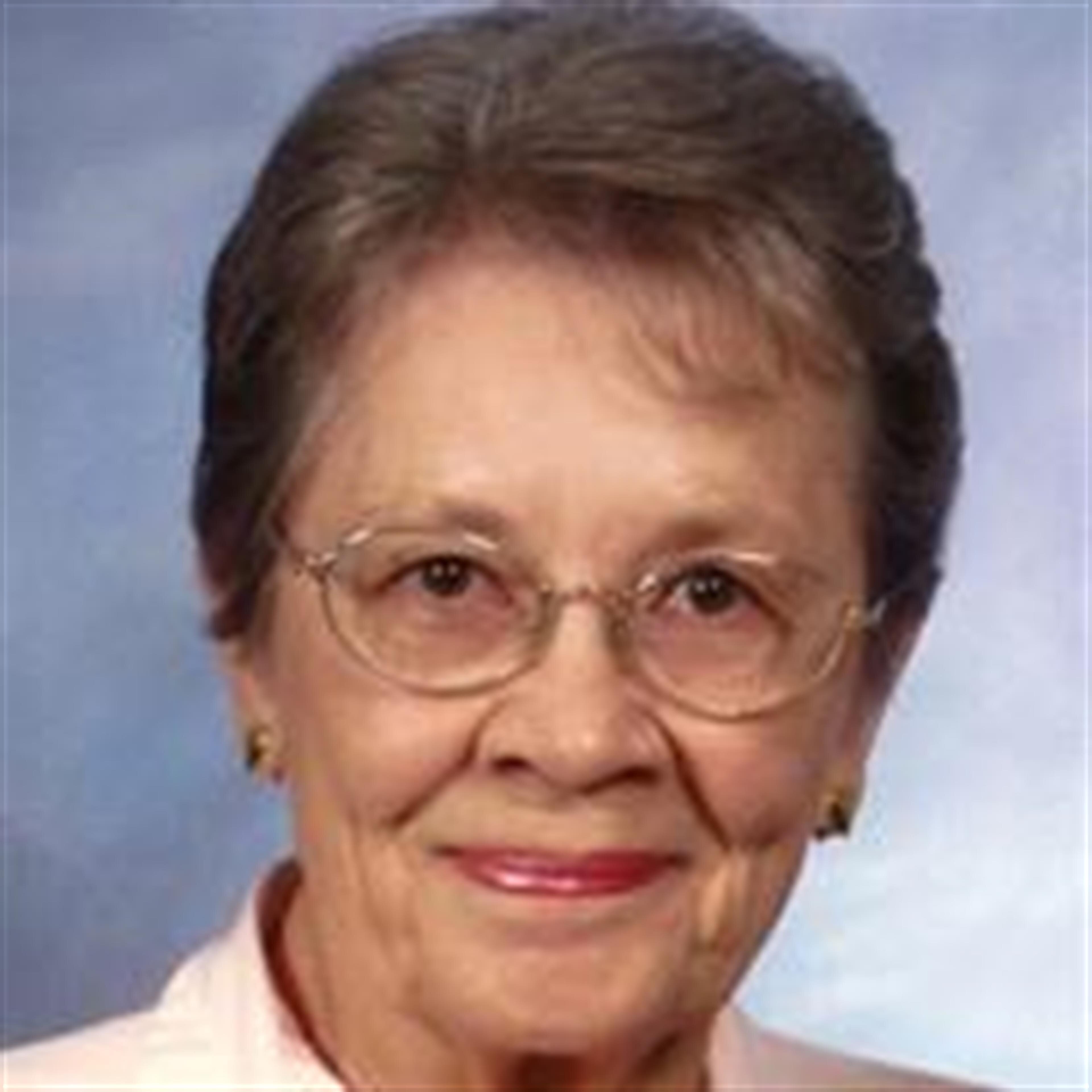 Virginia  I Nixon
