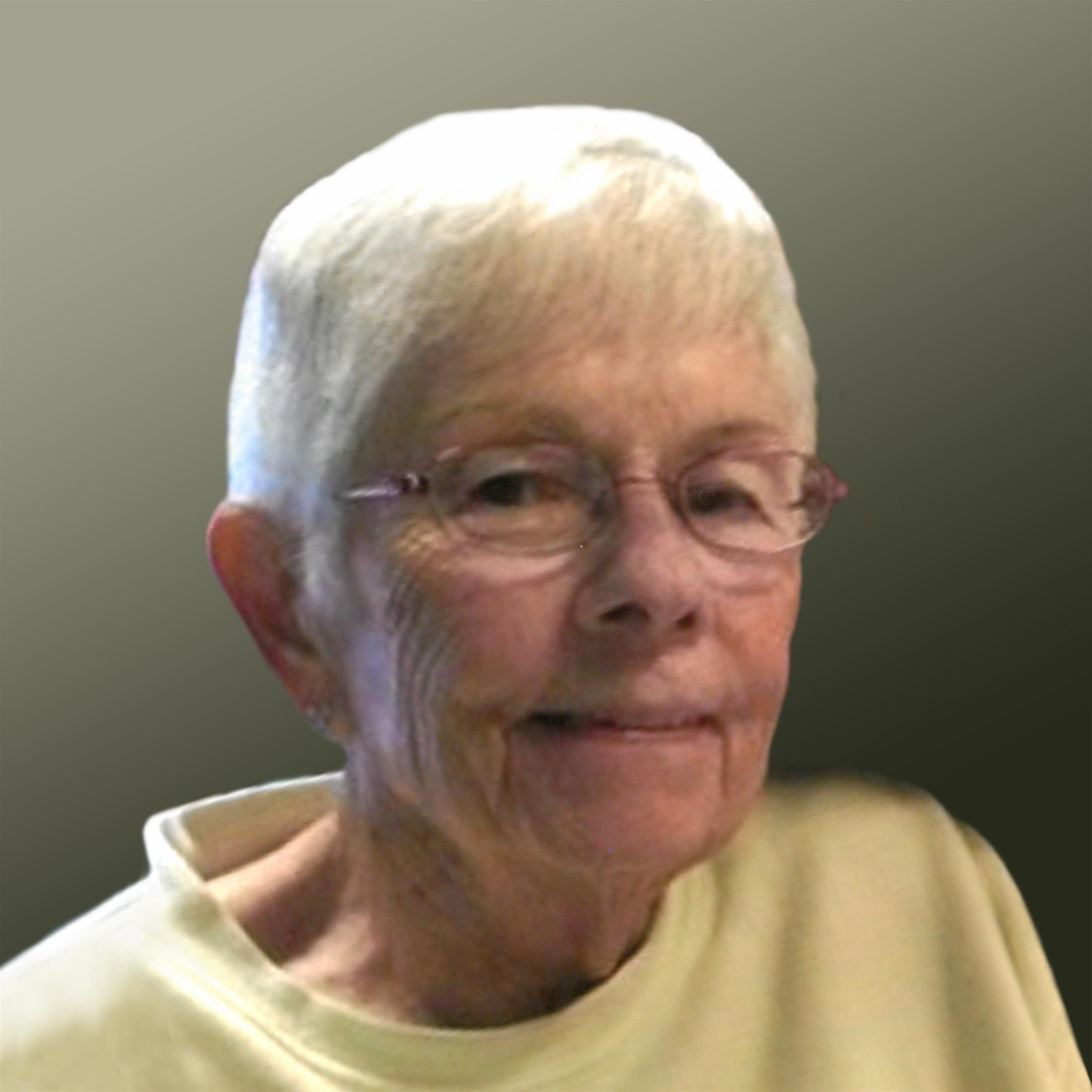 Sylvia  Athey Levy