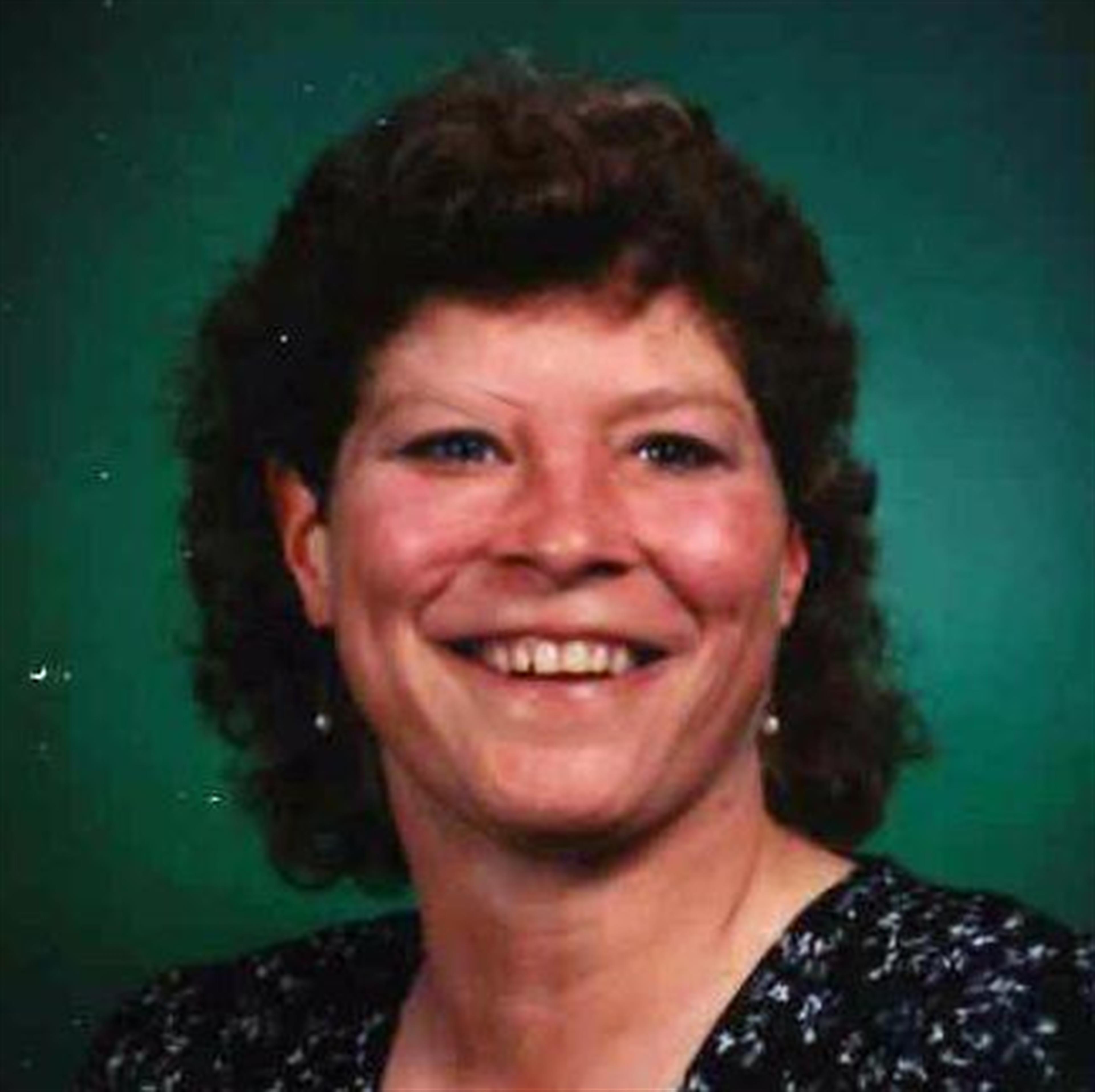 Diane M. Grayless' obituary picture