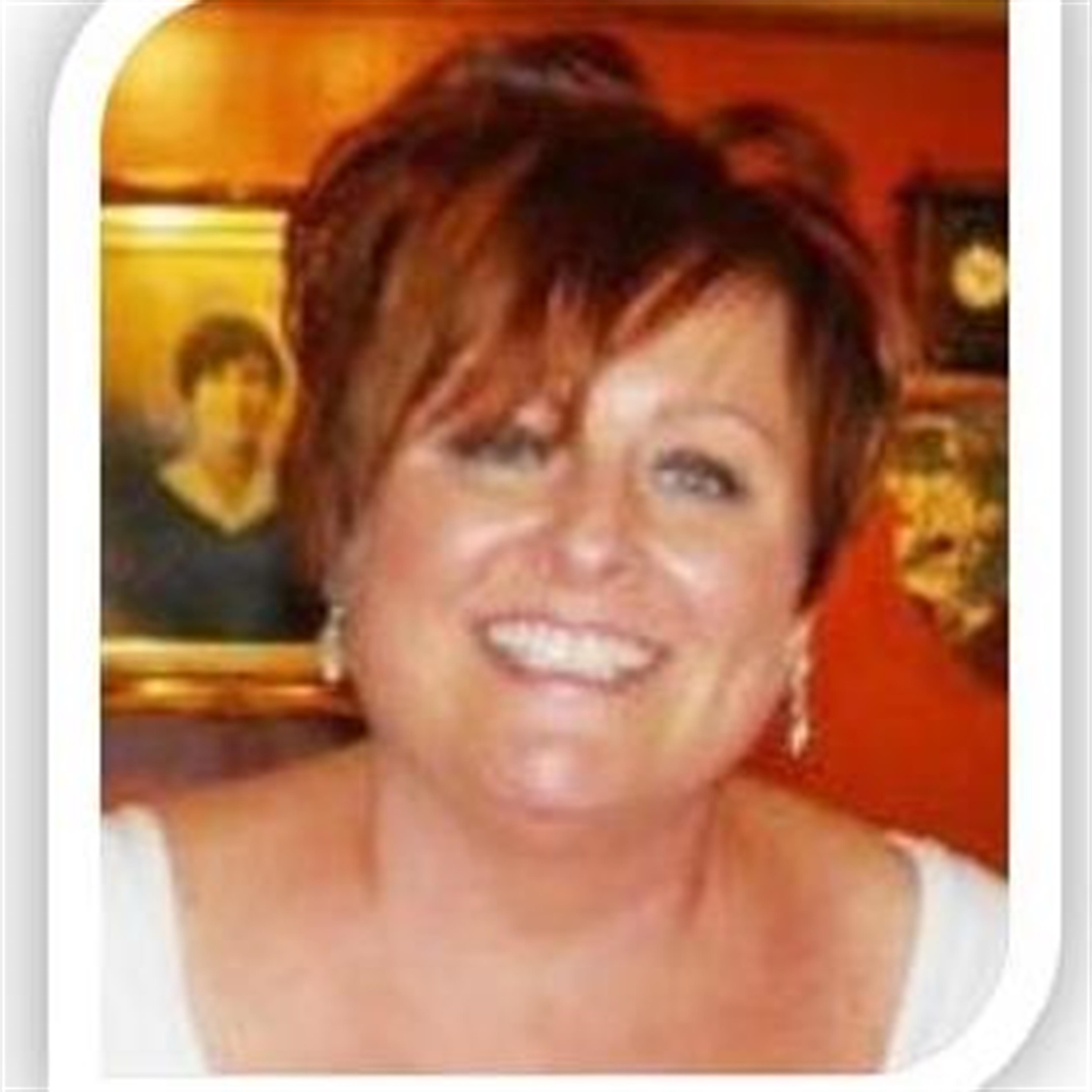 Jeannie M. (Hawley) Norwich