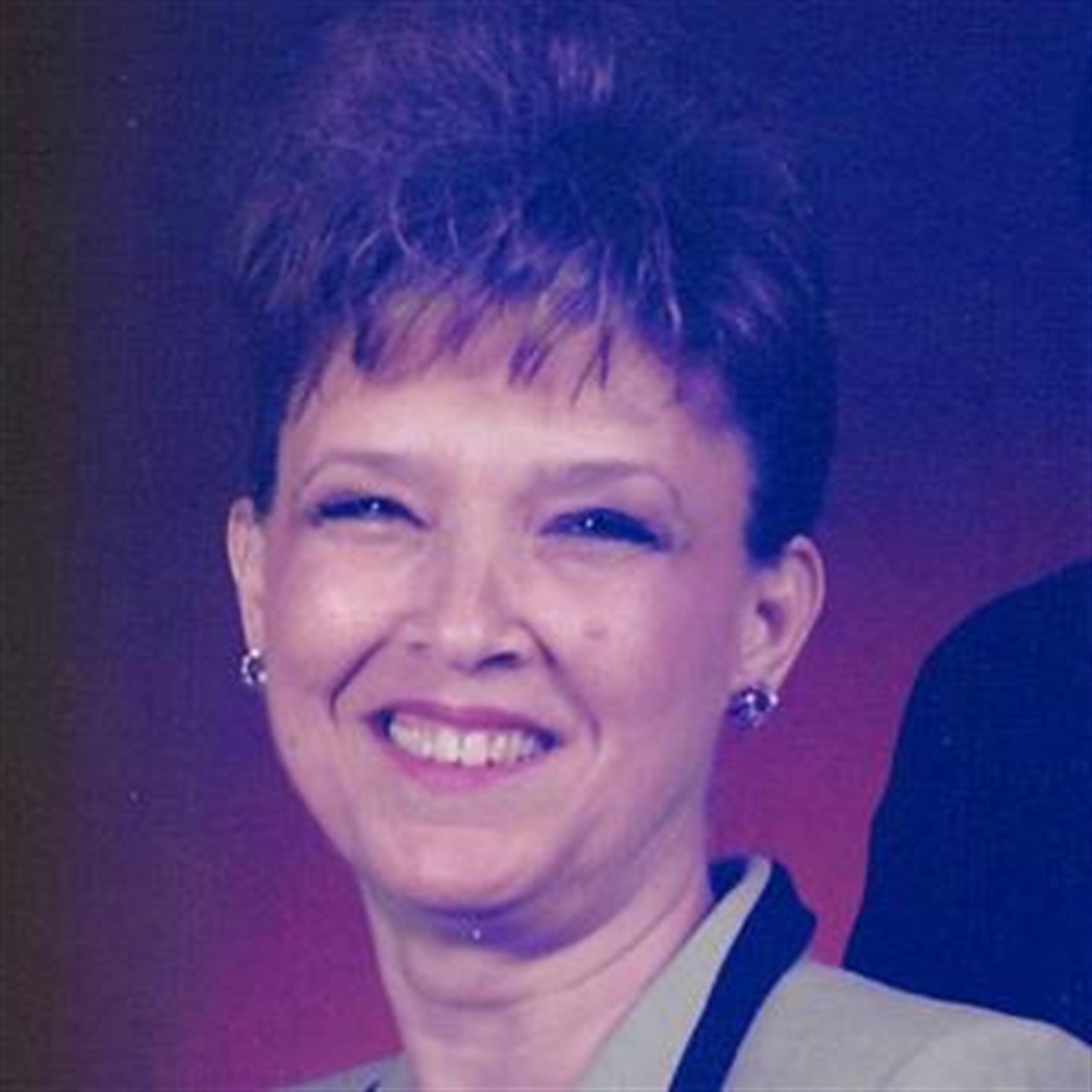 Mrs. Annie Elliott