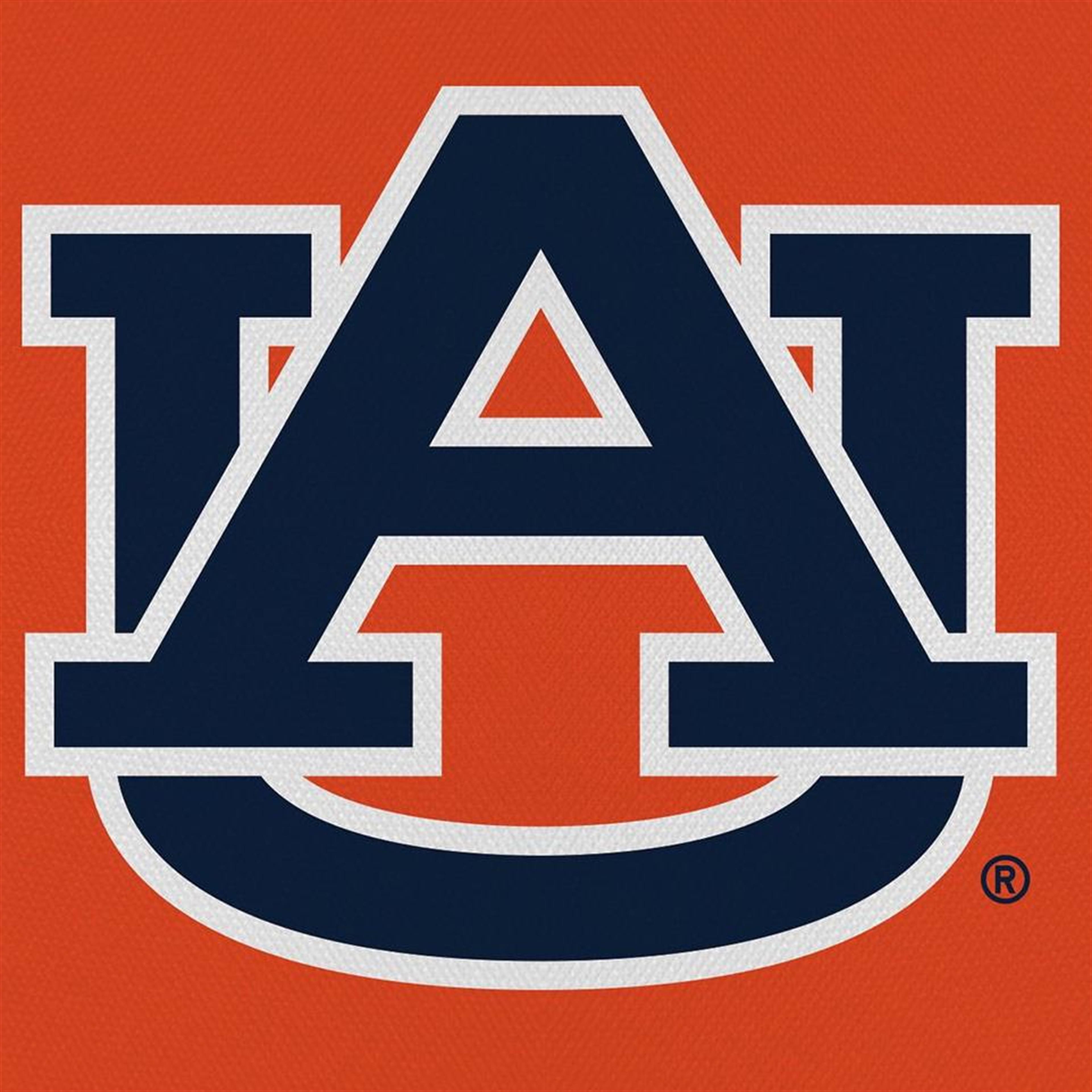 Mr. Wyatt "Buddy" Russie Davis' obituary picture