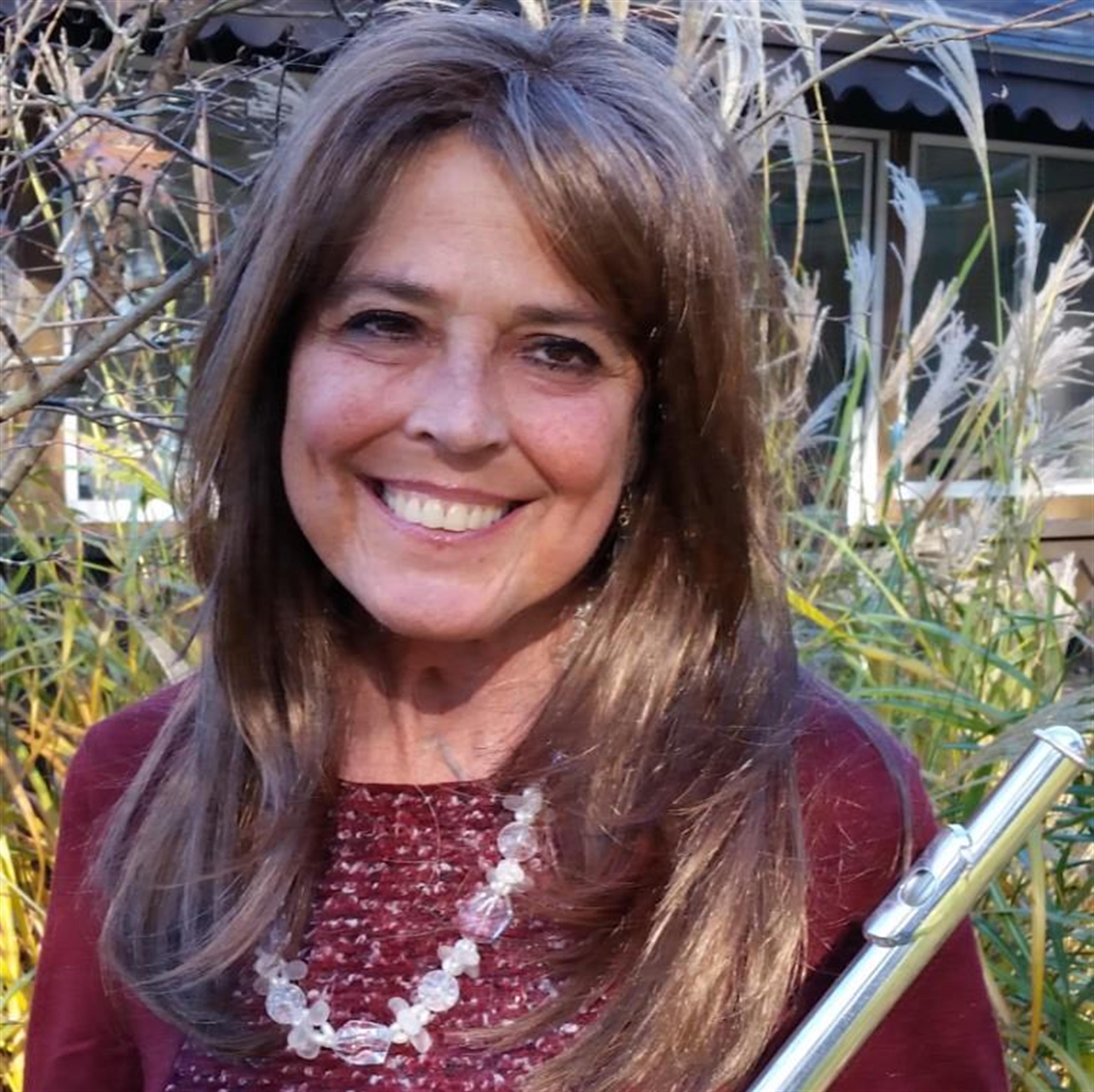 Mrs.  Theresa Jane  Kloet's obituary picture