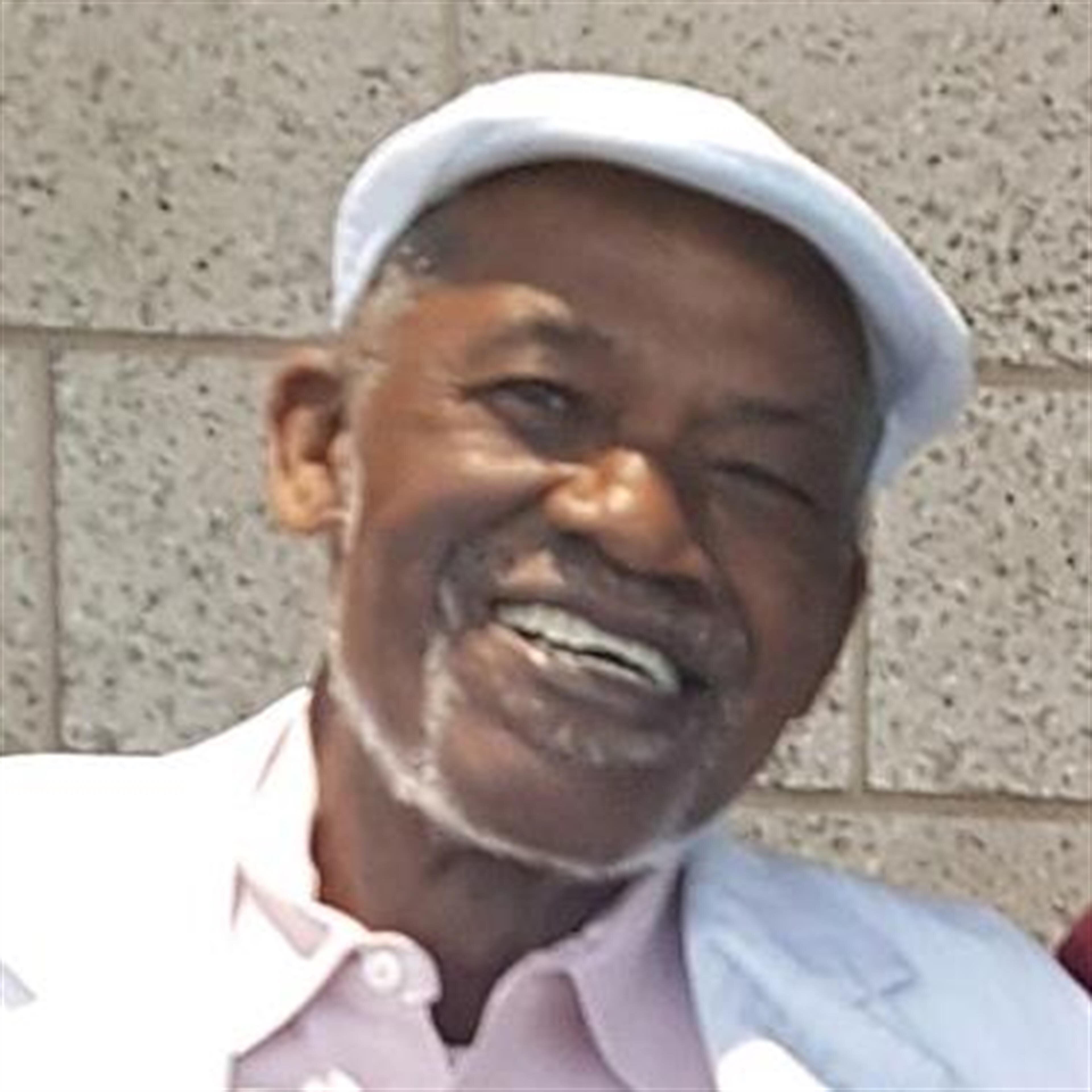 Otis Jennings