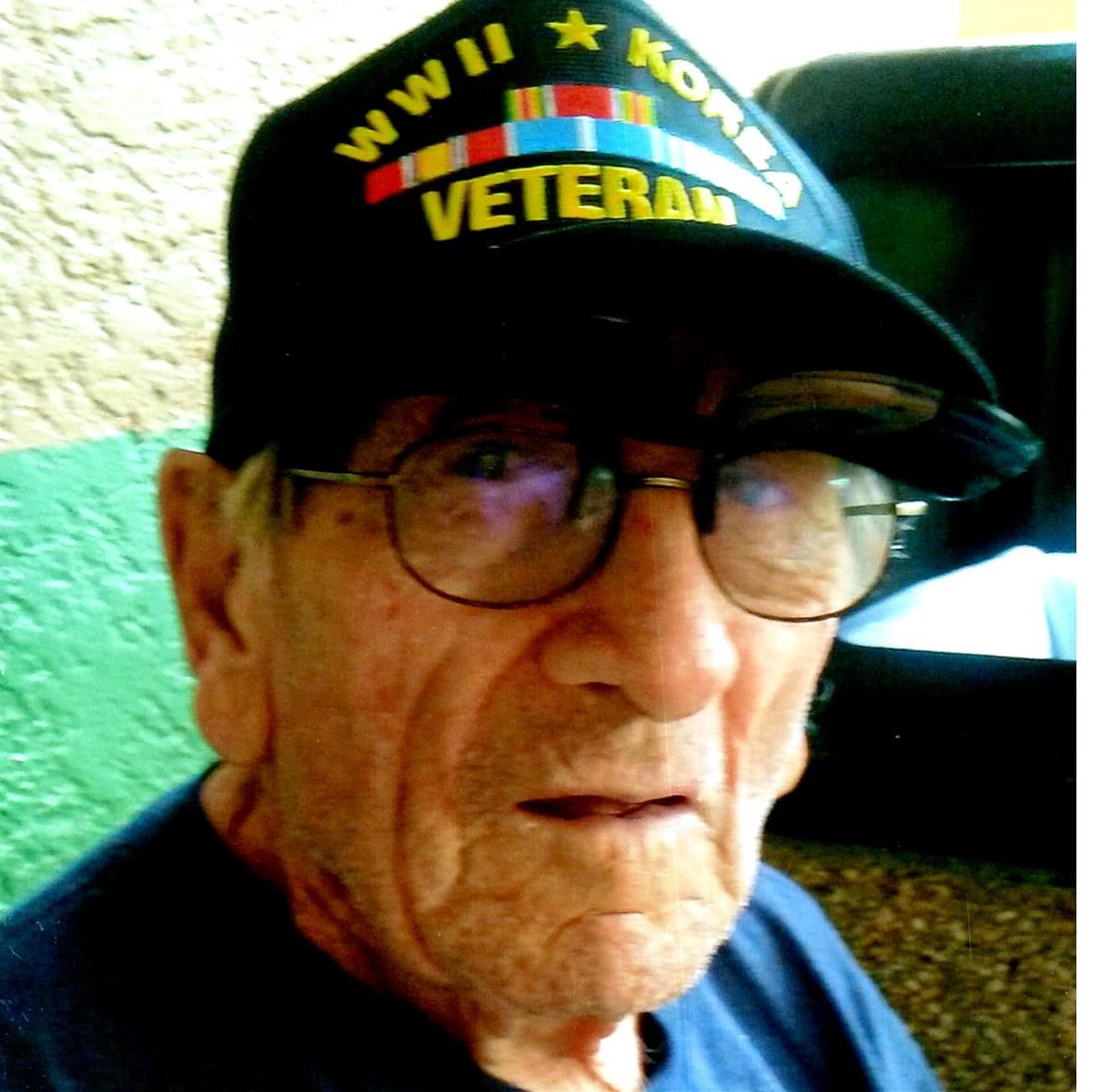 Mr. John McEnteggart
