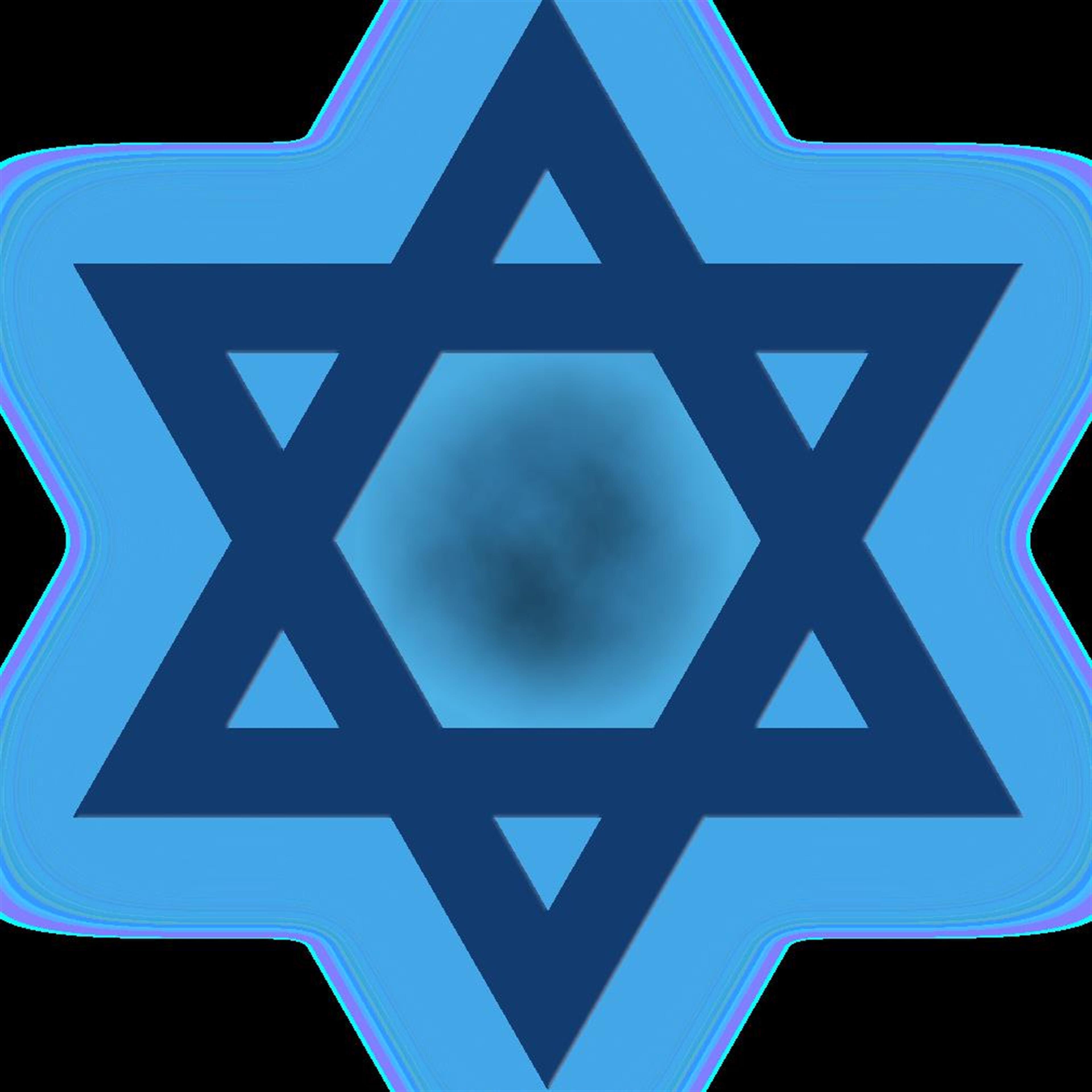 Ezra Dabach