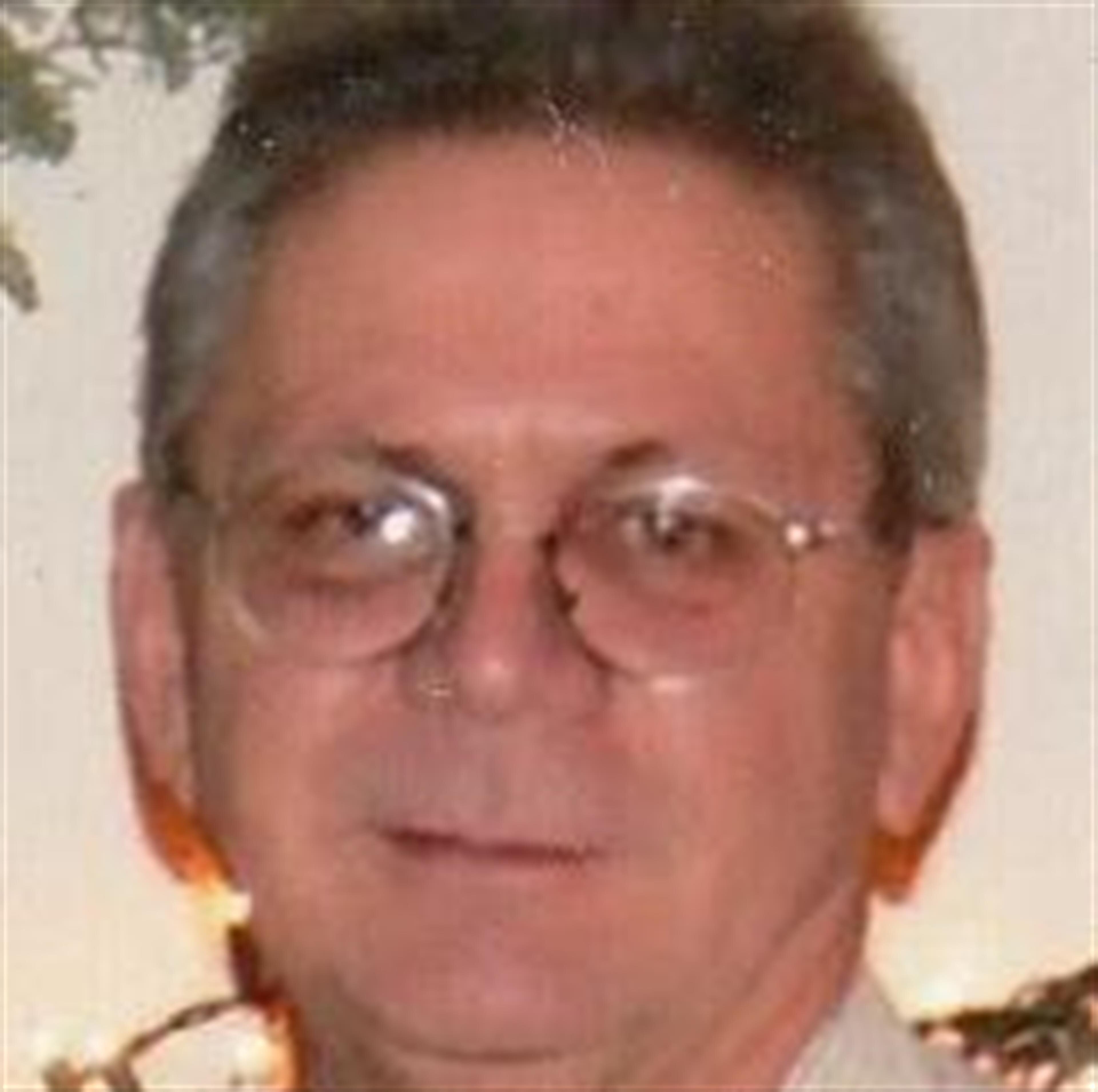 Mark Allen Dresen