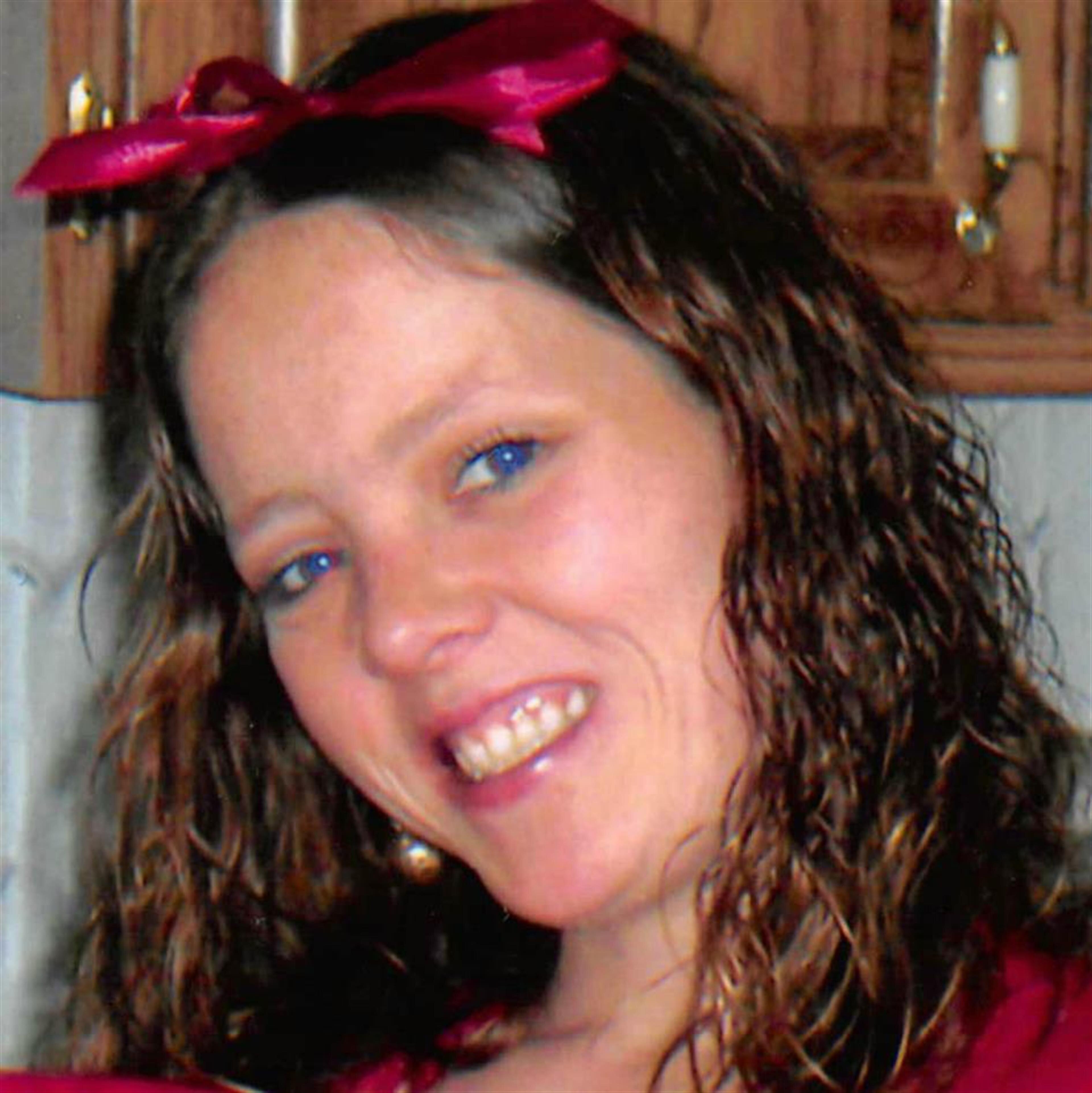 Ms. Julie Michelle Martin