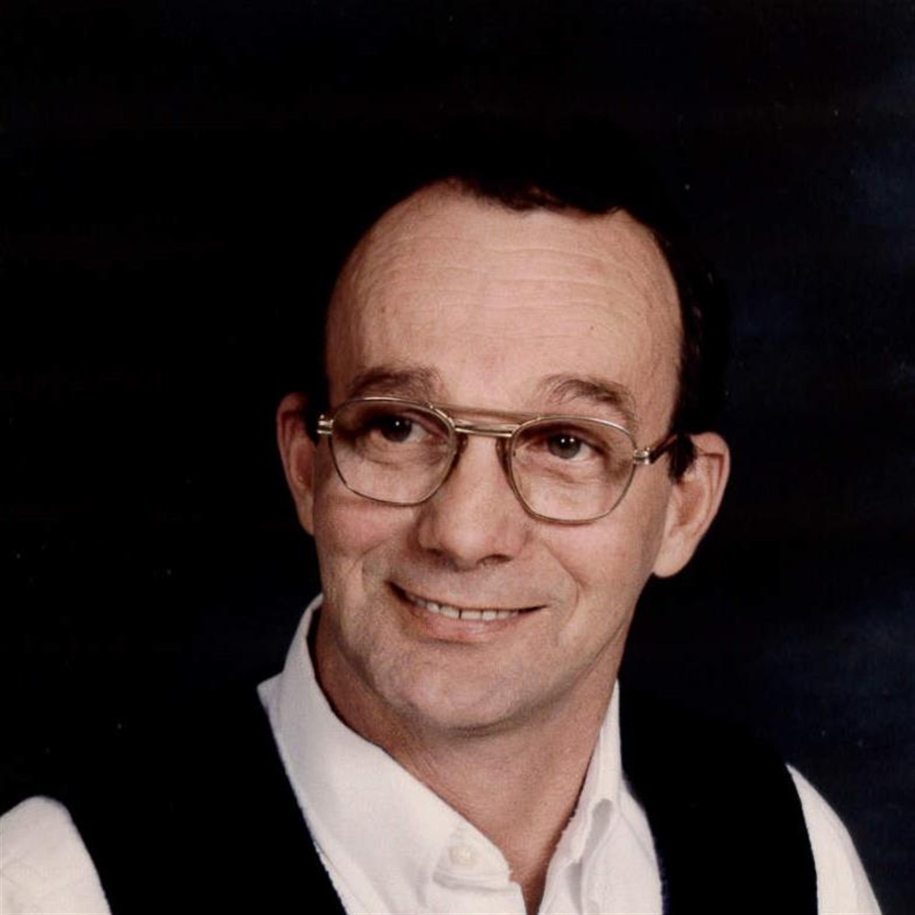 Mr.  James R.  LaNore