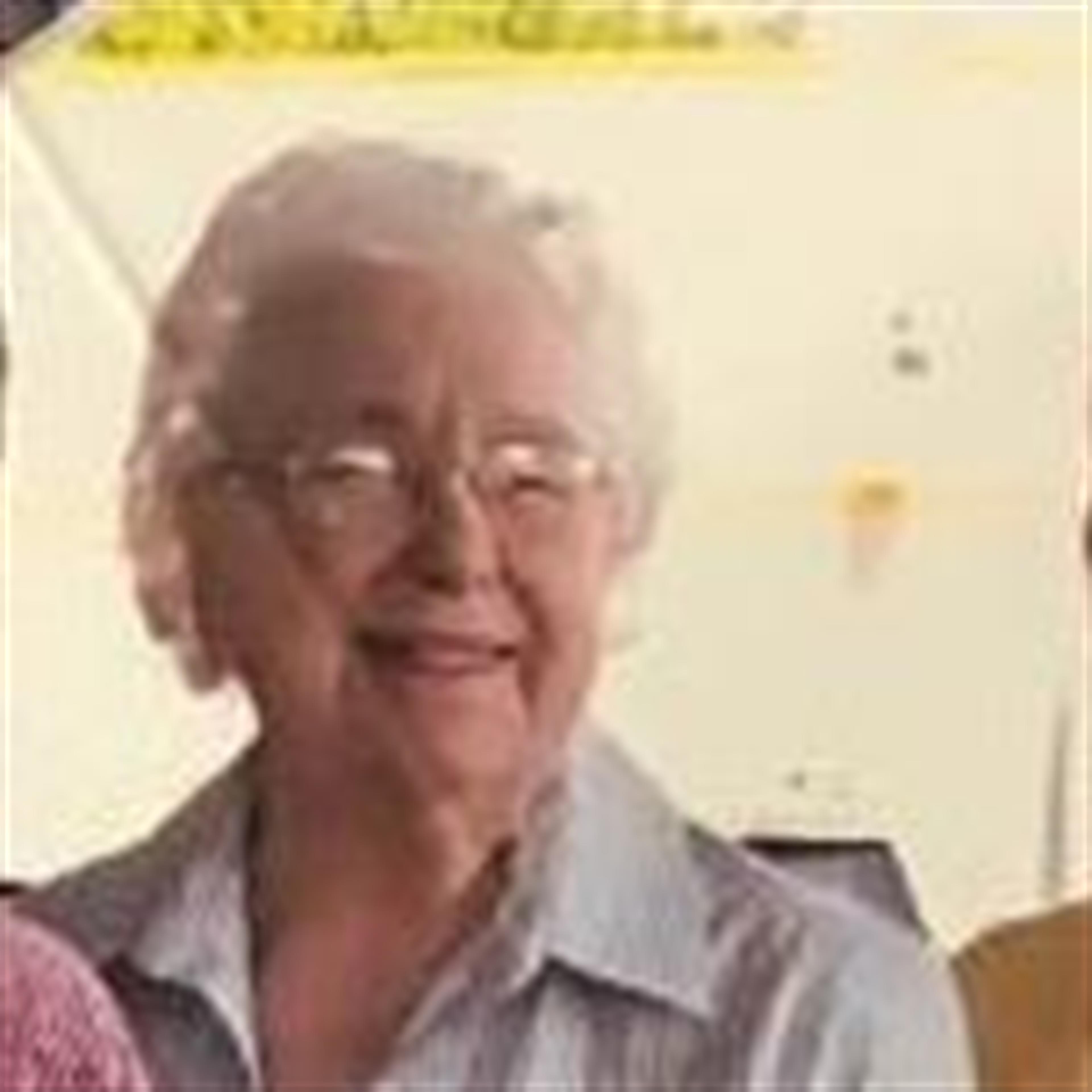Ruth W Pfeiffer