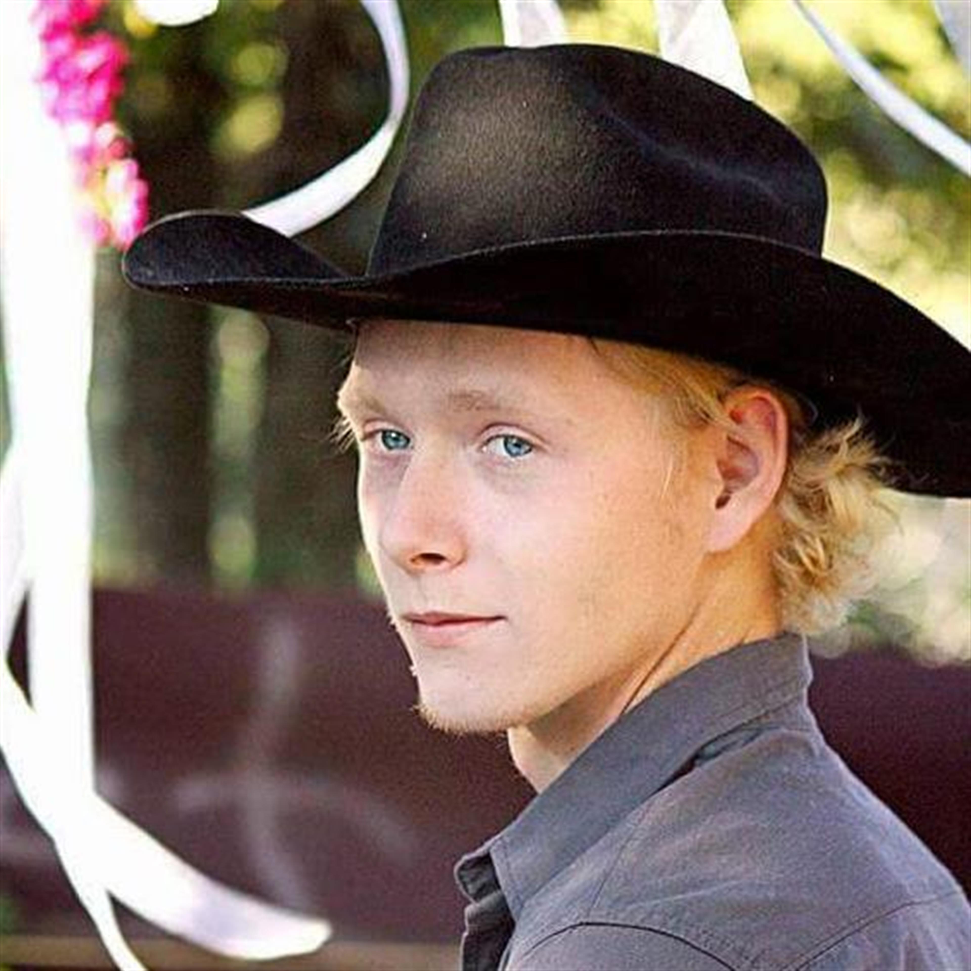 Anthony   R. Mann (Lebanon)'s obituary picture