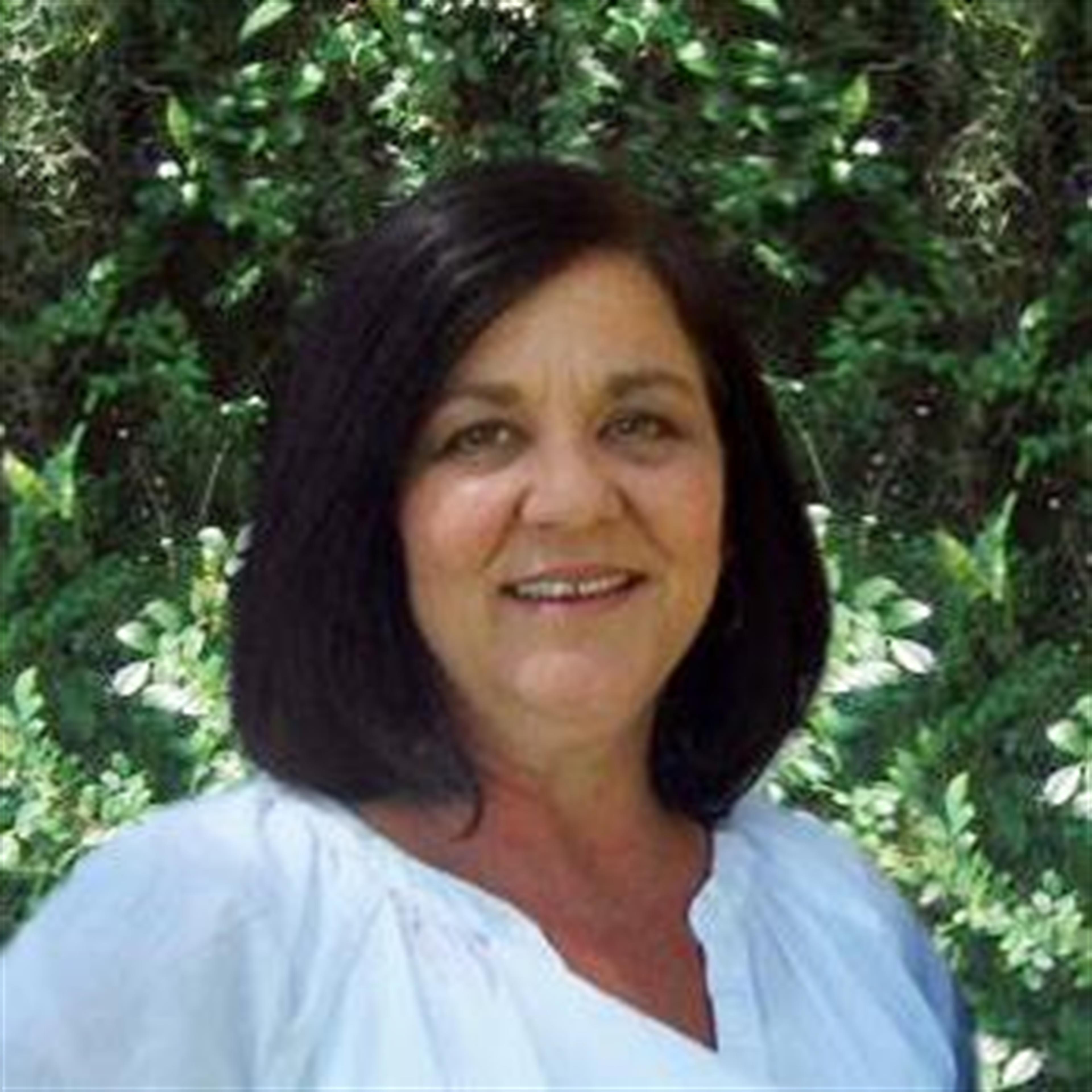 Kathleen Anne Noelke