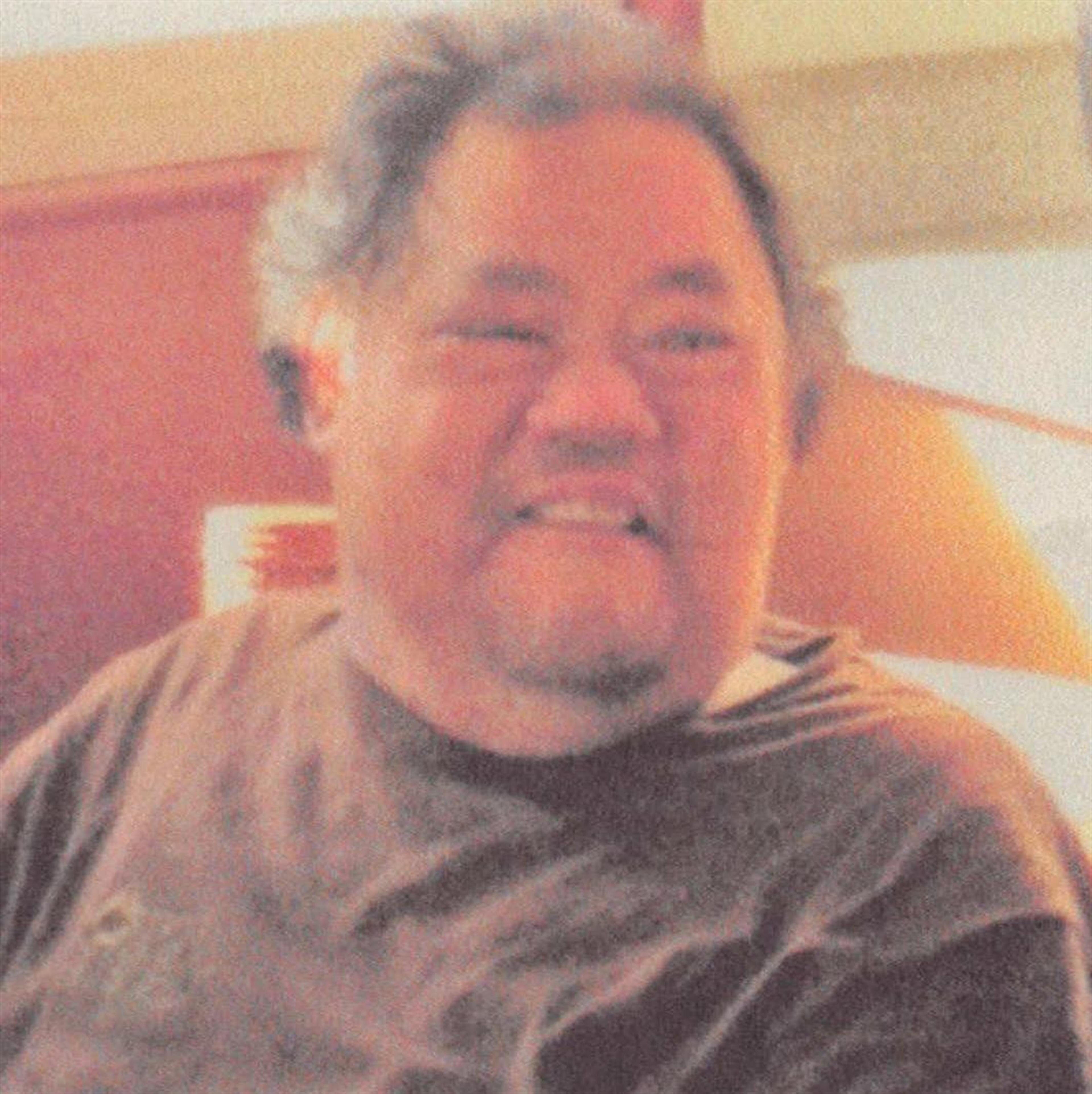 Jamie Kaluna Isao Ito