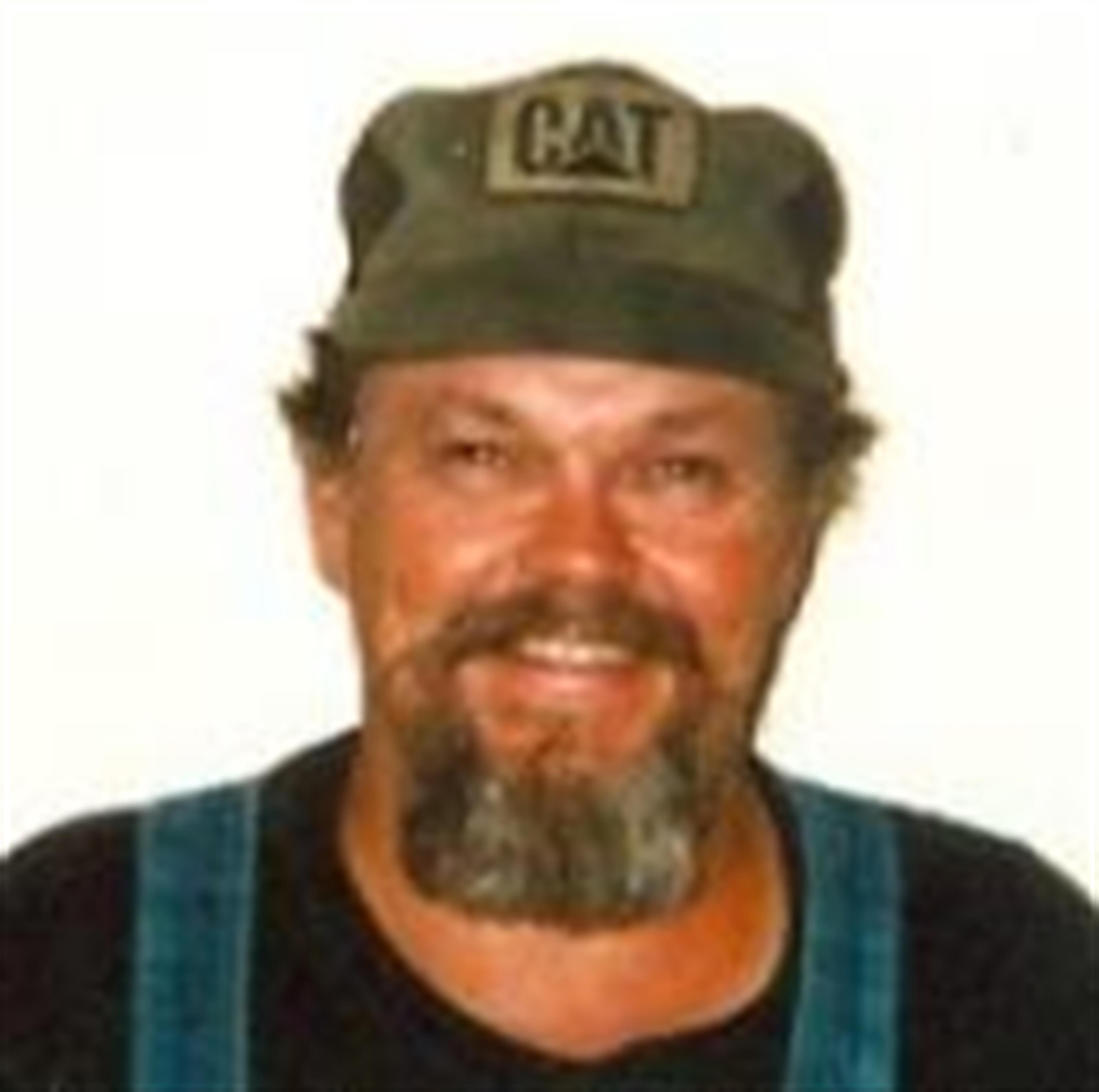 Raymond J Forsythe (Camdenton)
