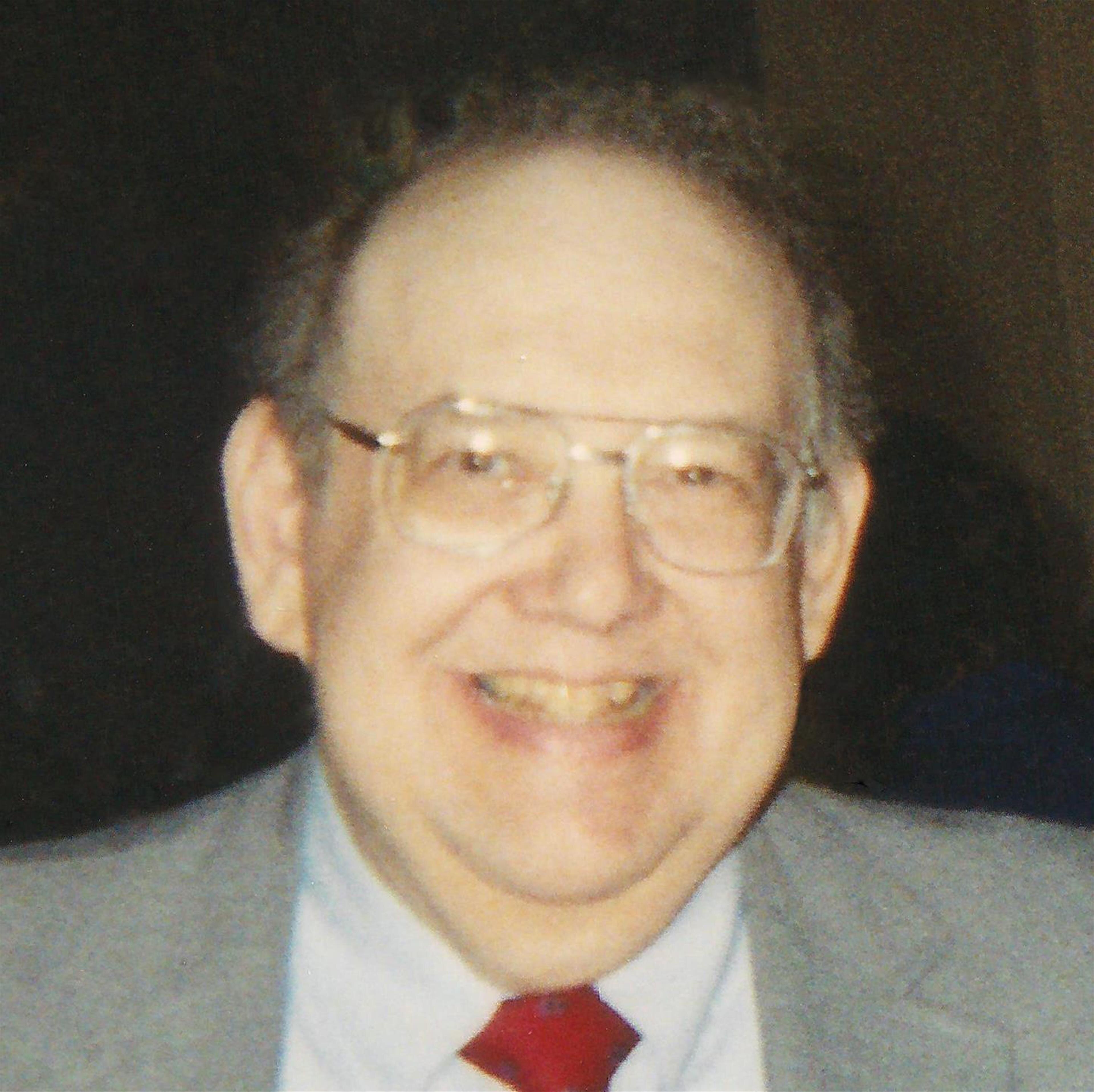 Christopher J Celebrezze