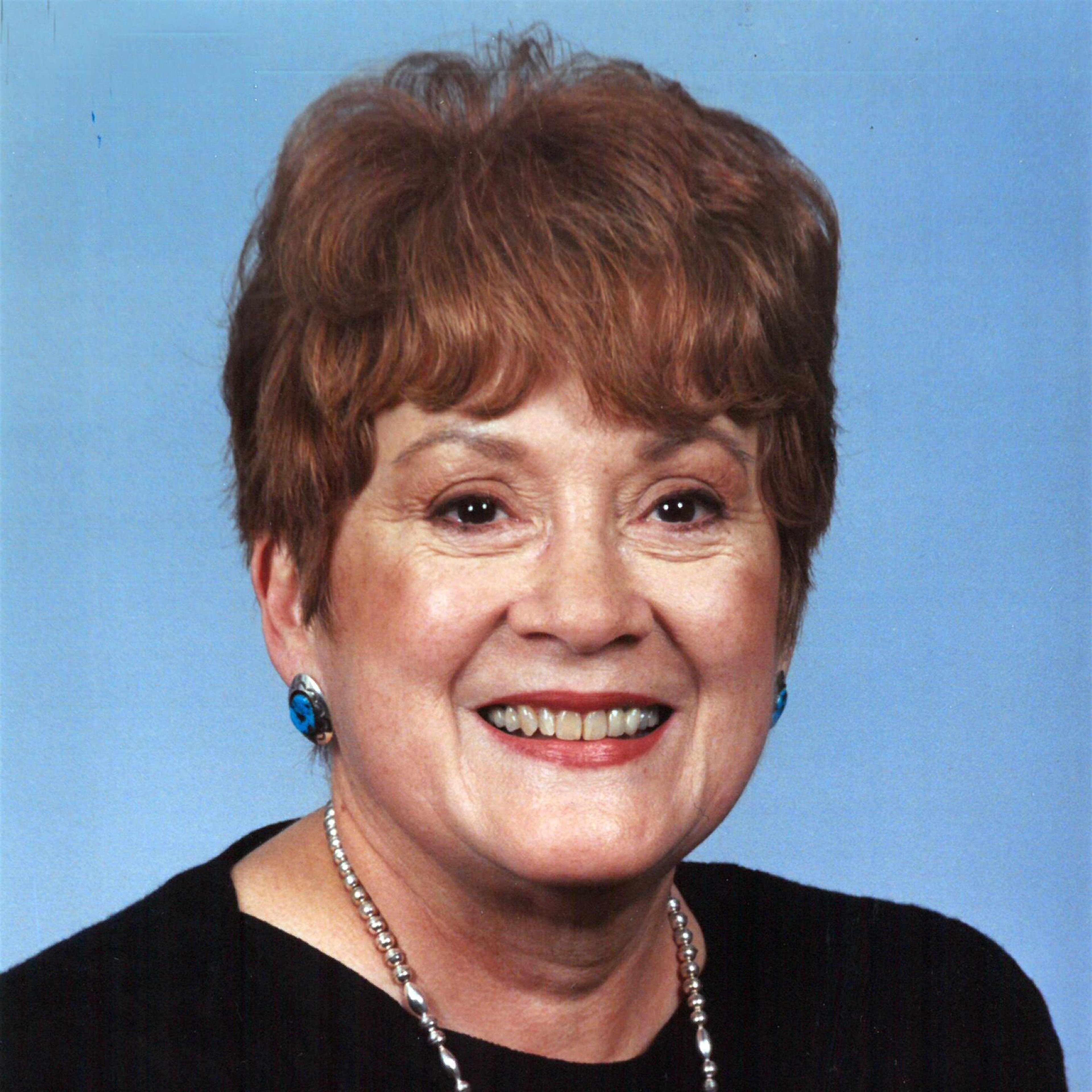 Dolores S. Reiser