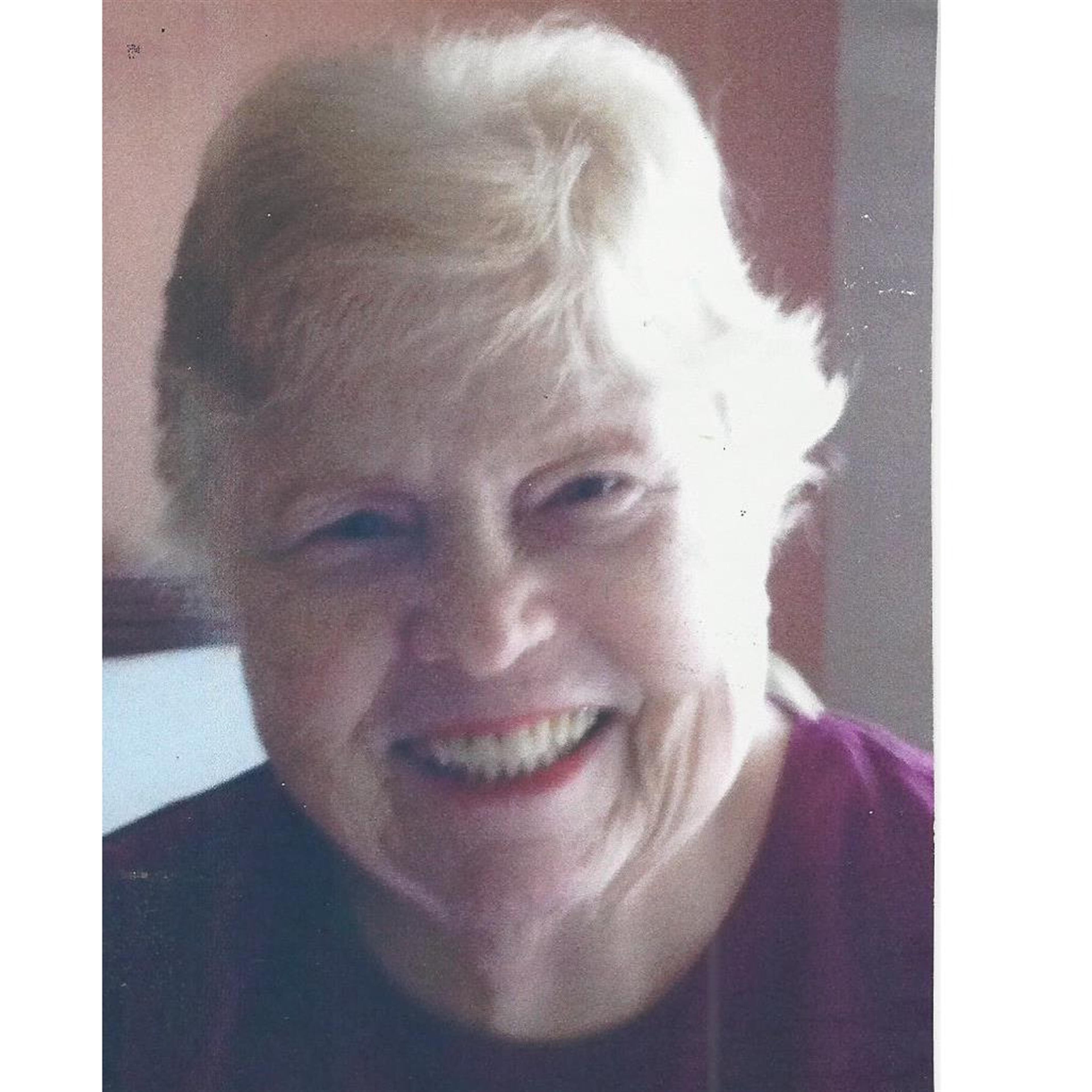 Jane Elliott Boyd