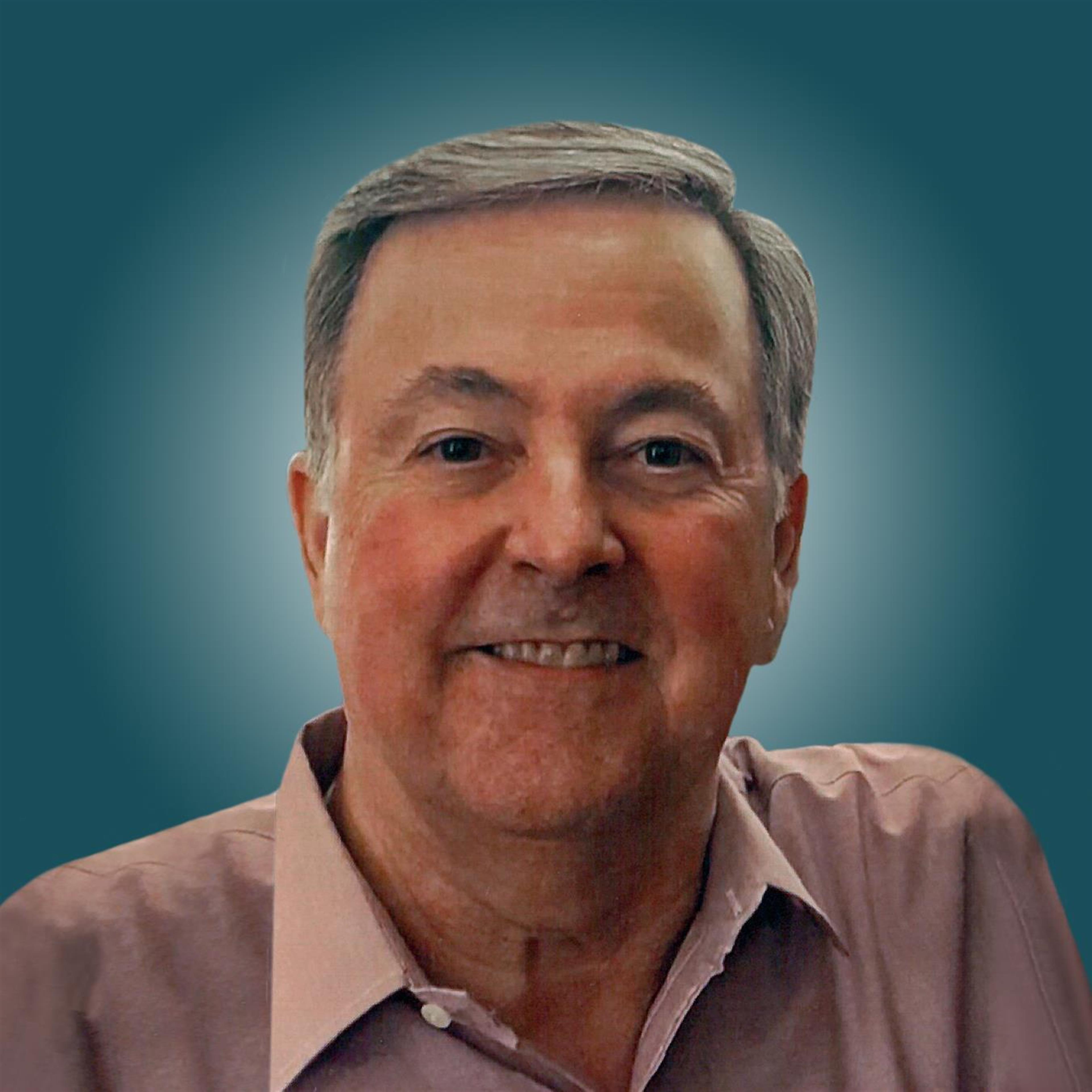 Robert Charles Monlezun, Sr.
