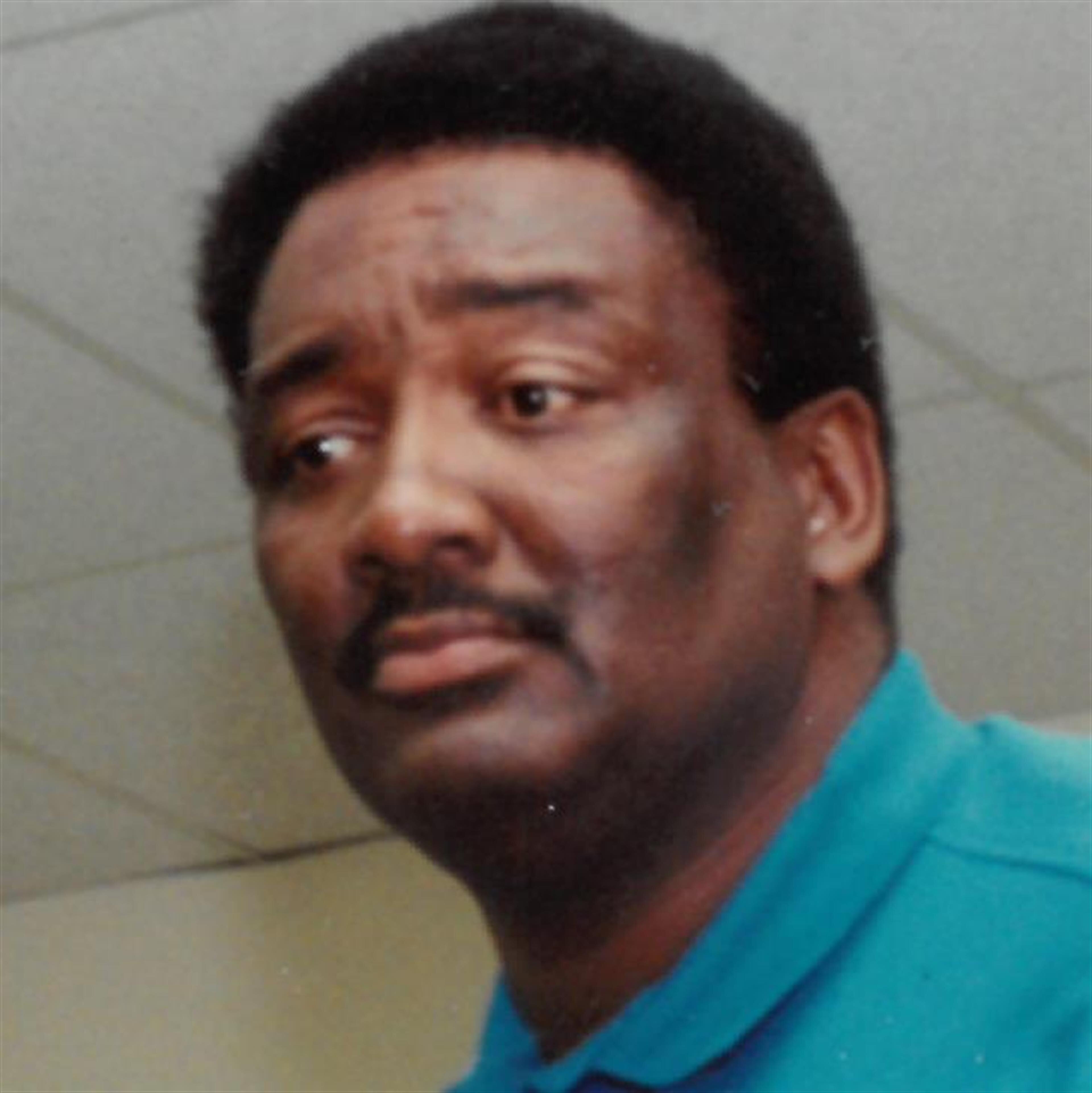 Robert Junior Kilgore