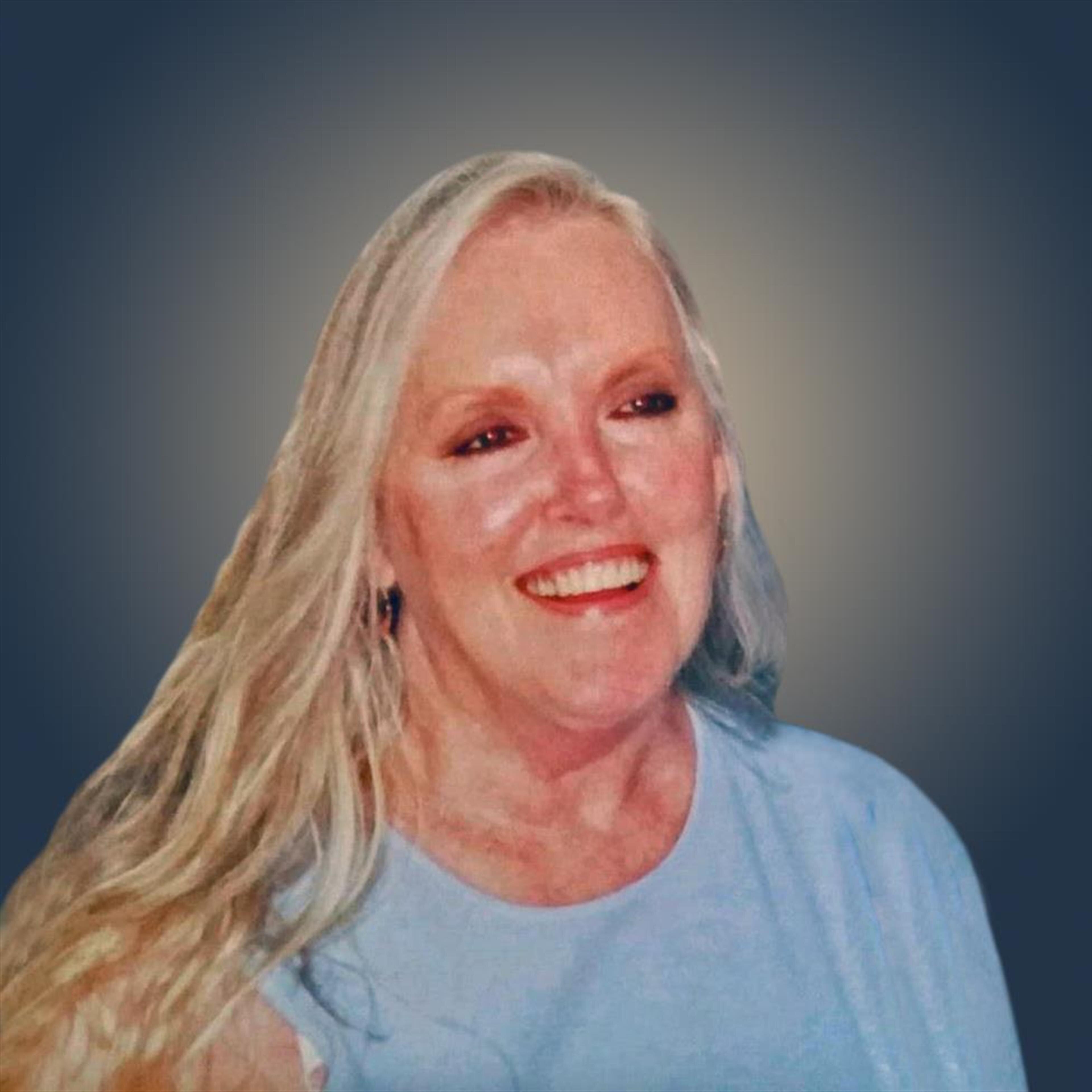 Jacquelyn Bock Duke