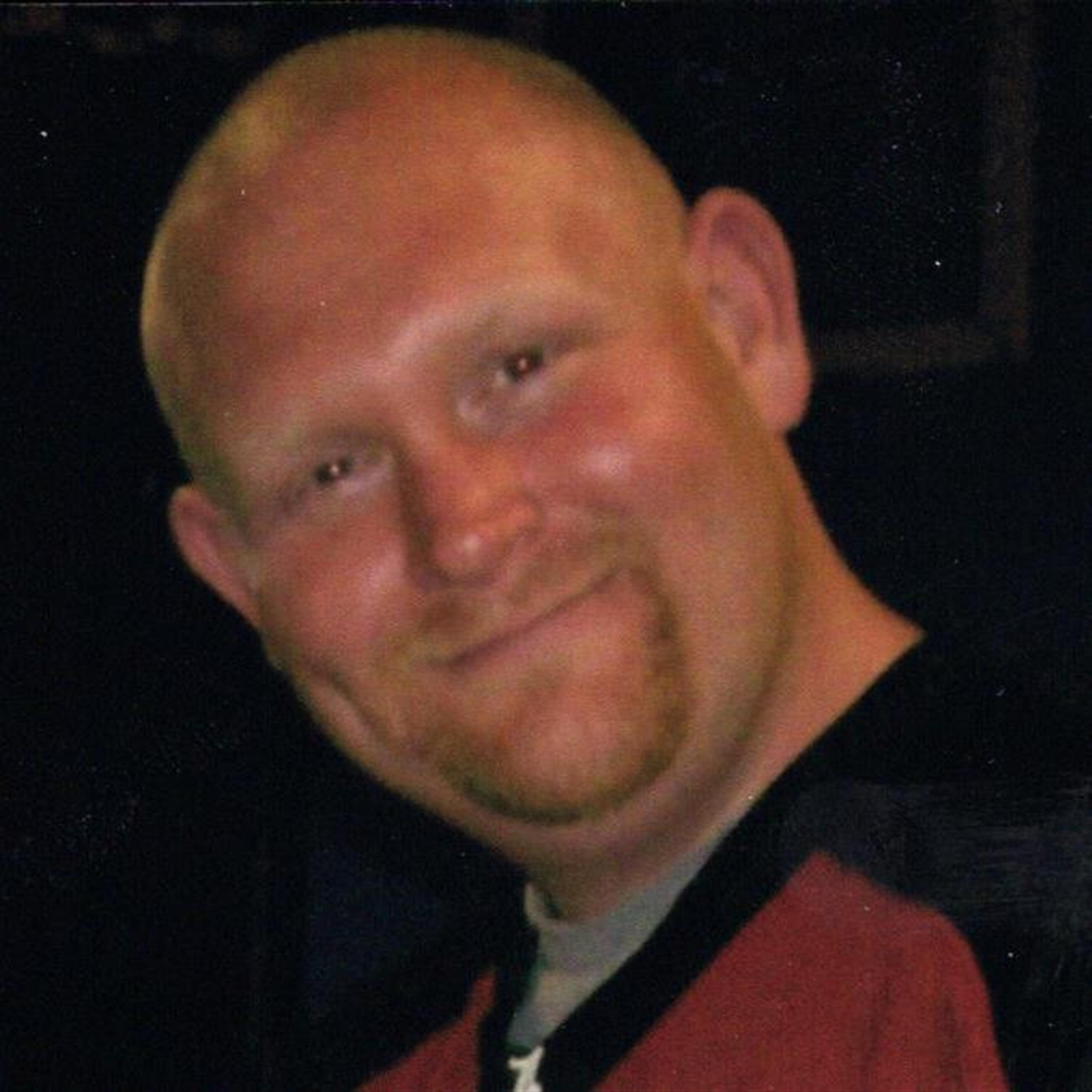 Mr. Jeremey Don Wells
