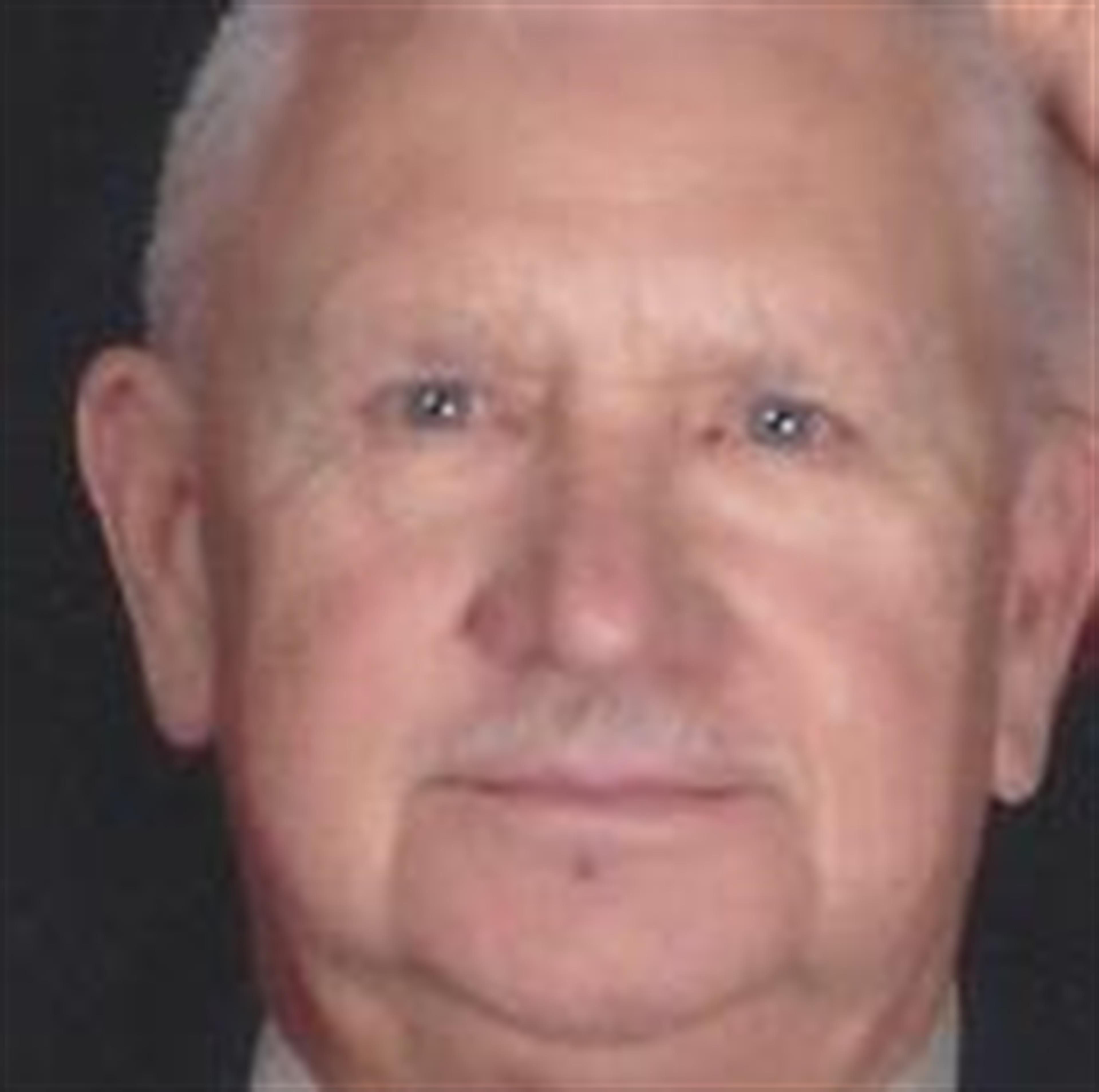 Glen Eidson (Camdenton)