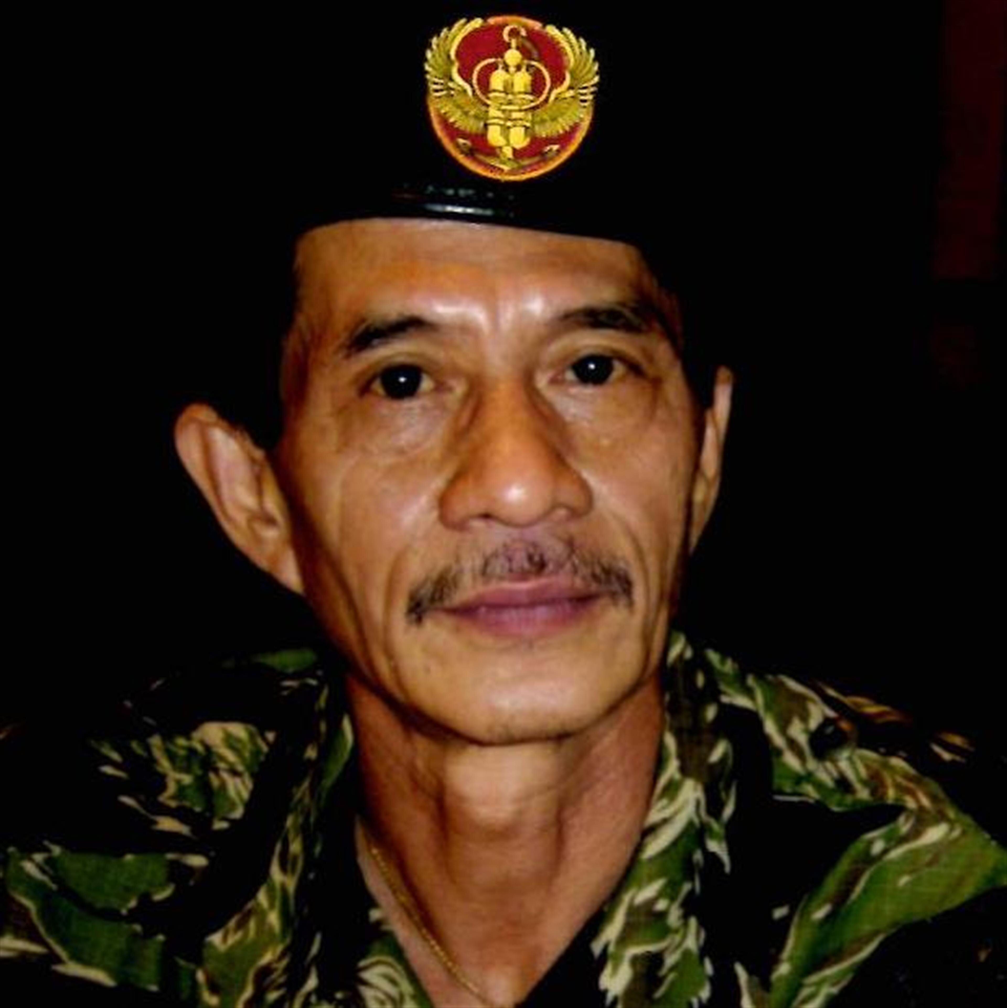 Tra T. Nguyen