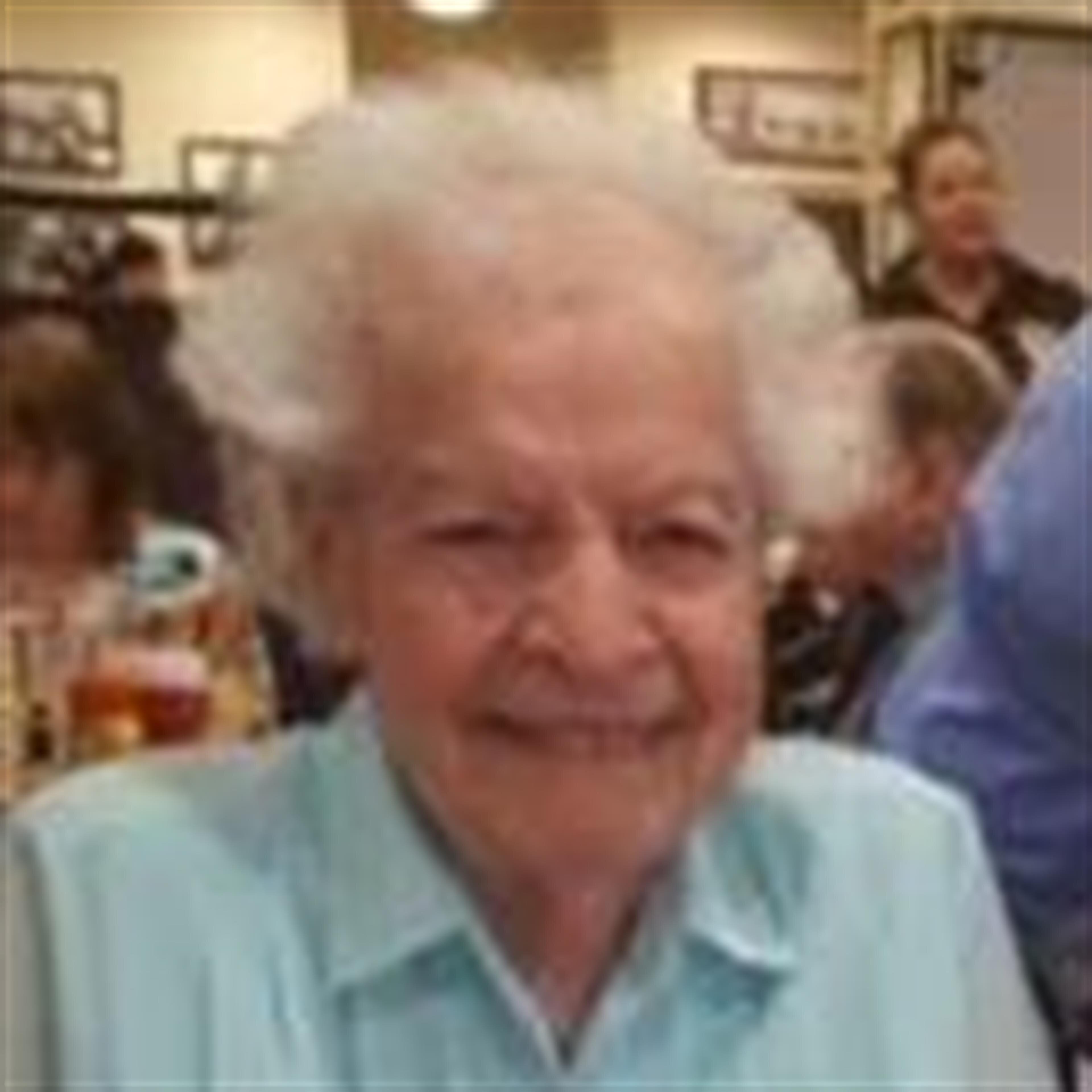 Rose Kaplan