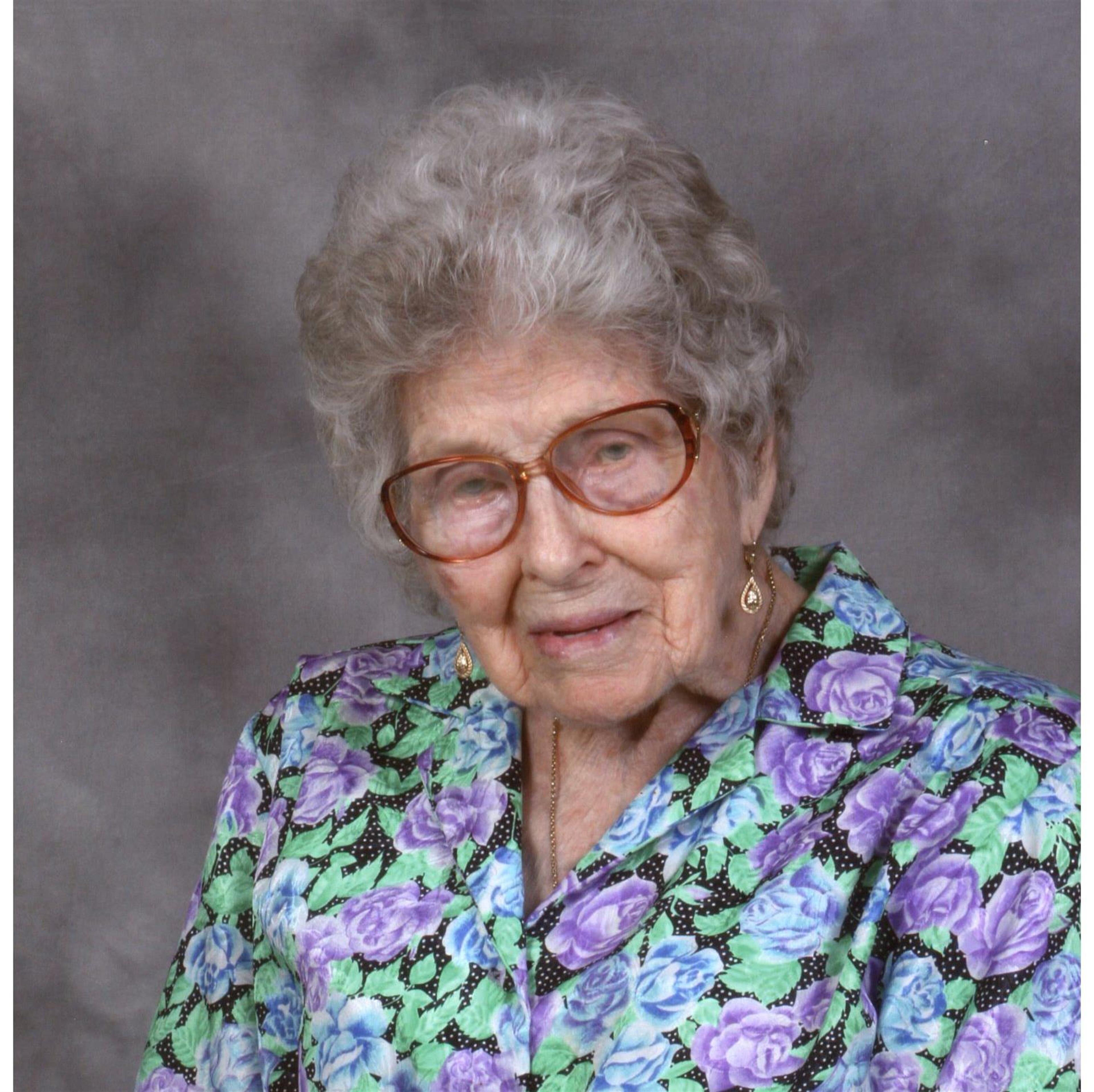 Lynn H. Jones