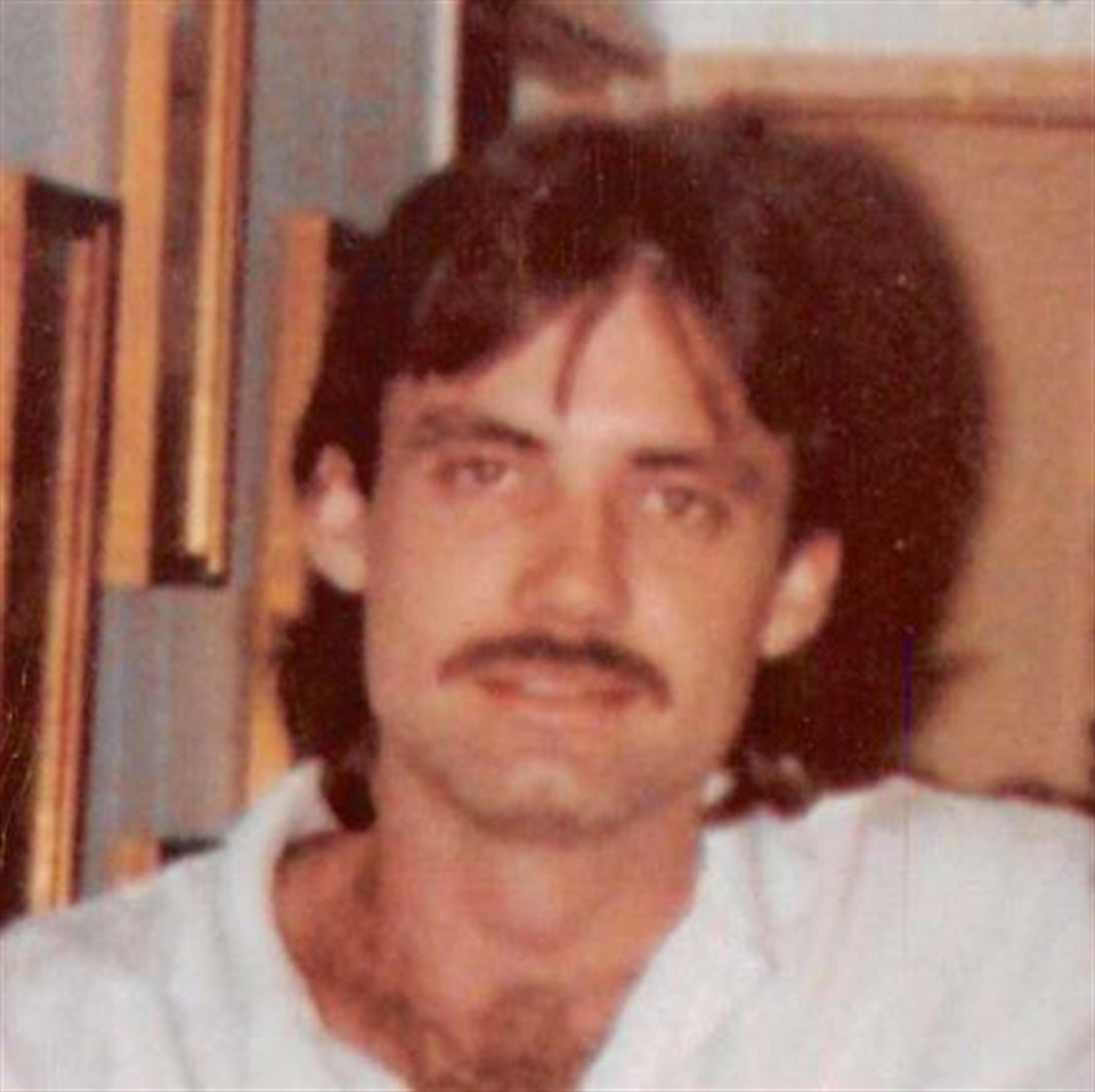 Neal Fitzpatrick
