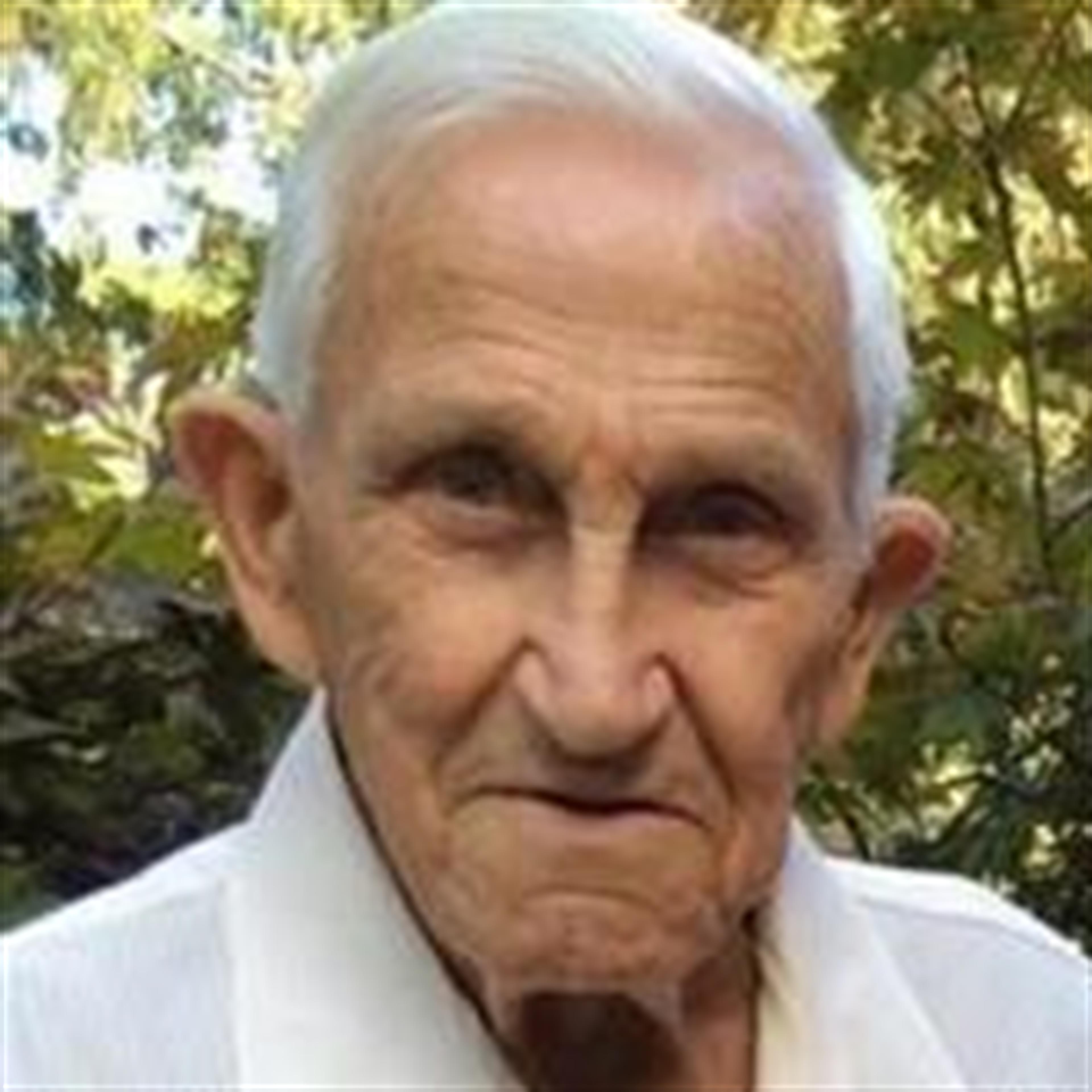 Howard Leo Nolan II's obituary picture