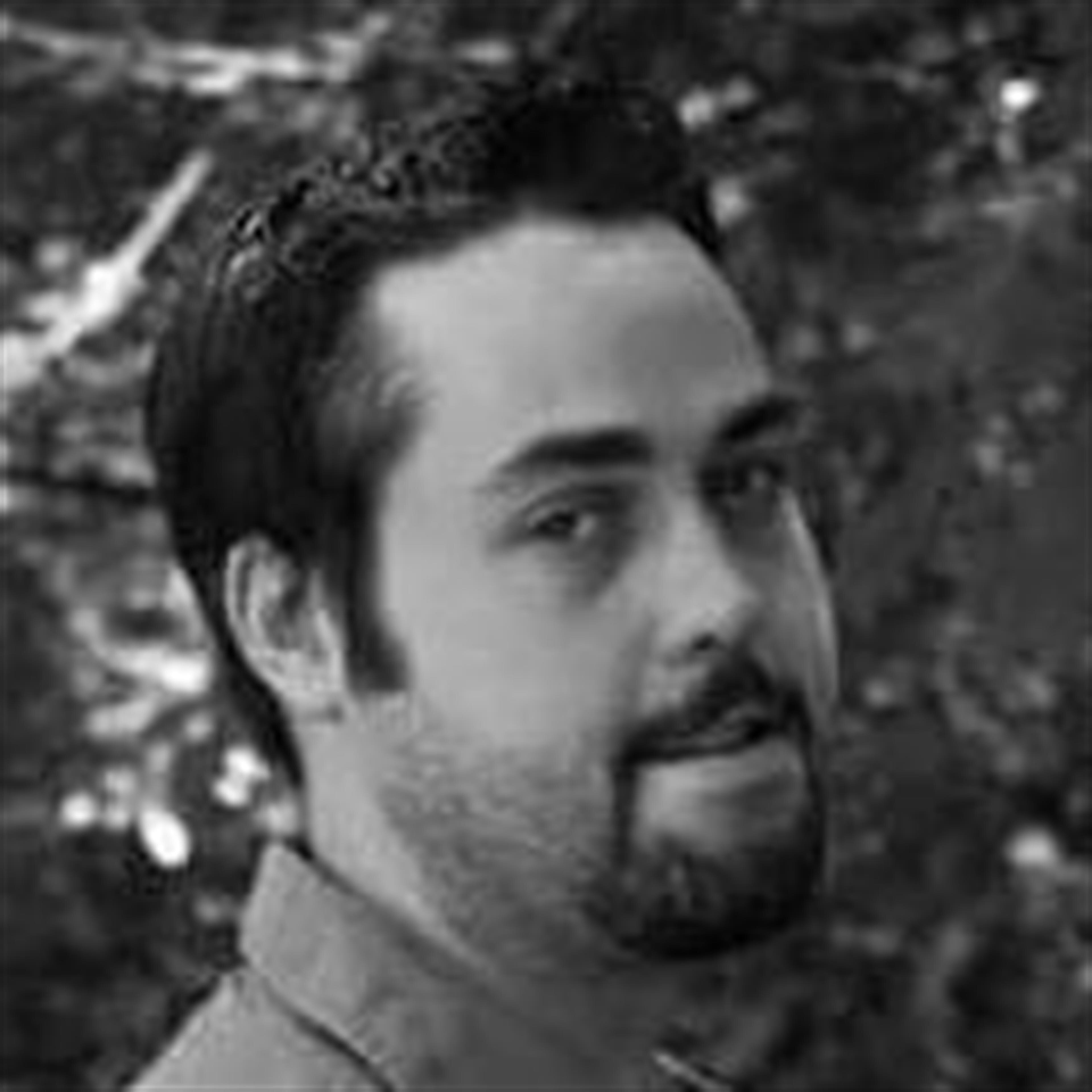 Mr. Loren R.  Stevens