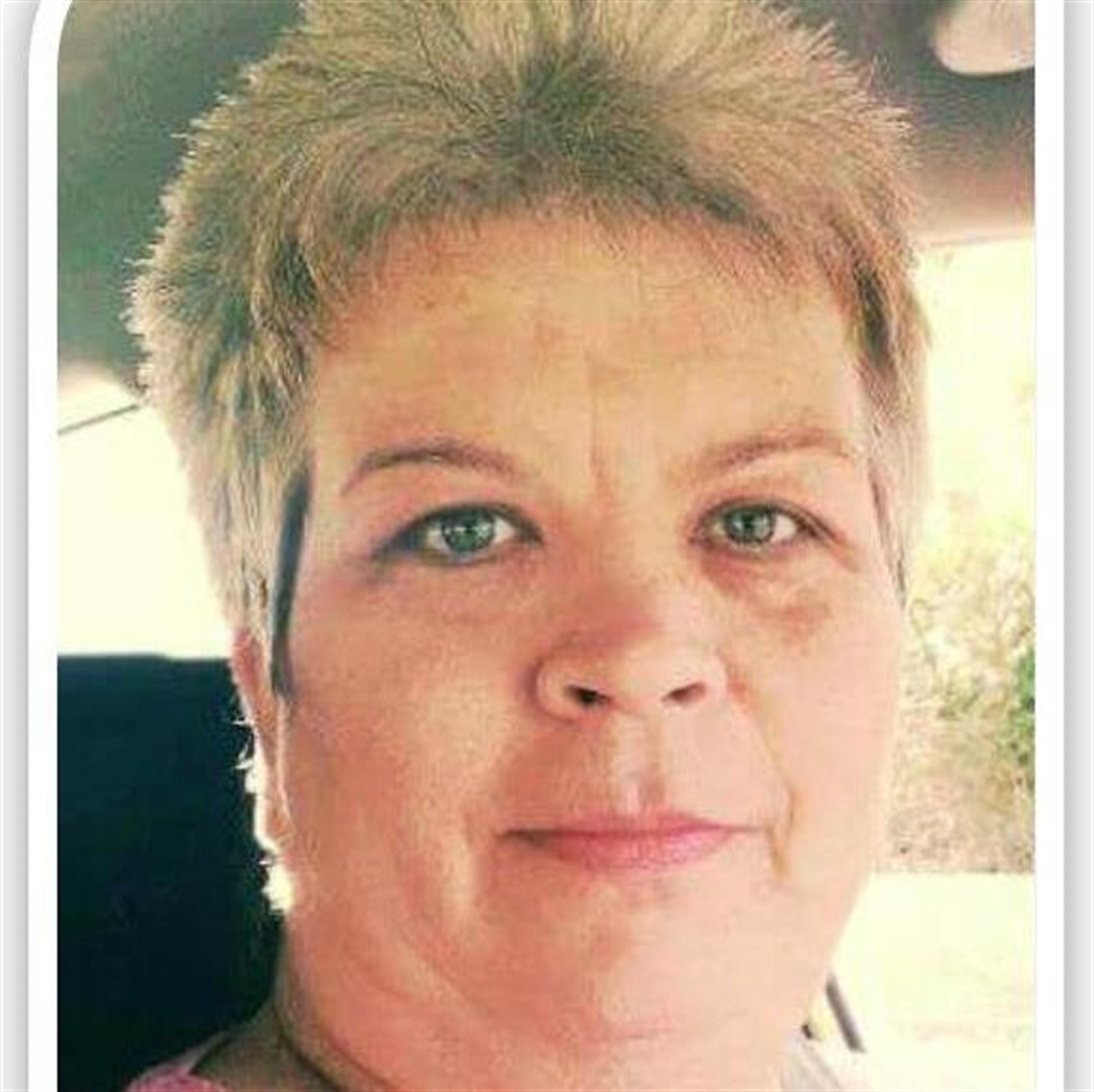 Michele M. (Caiello) Gingold