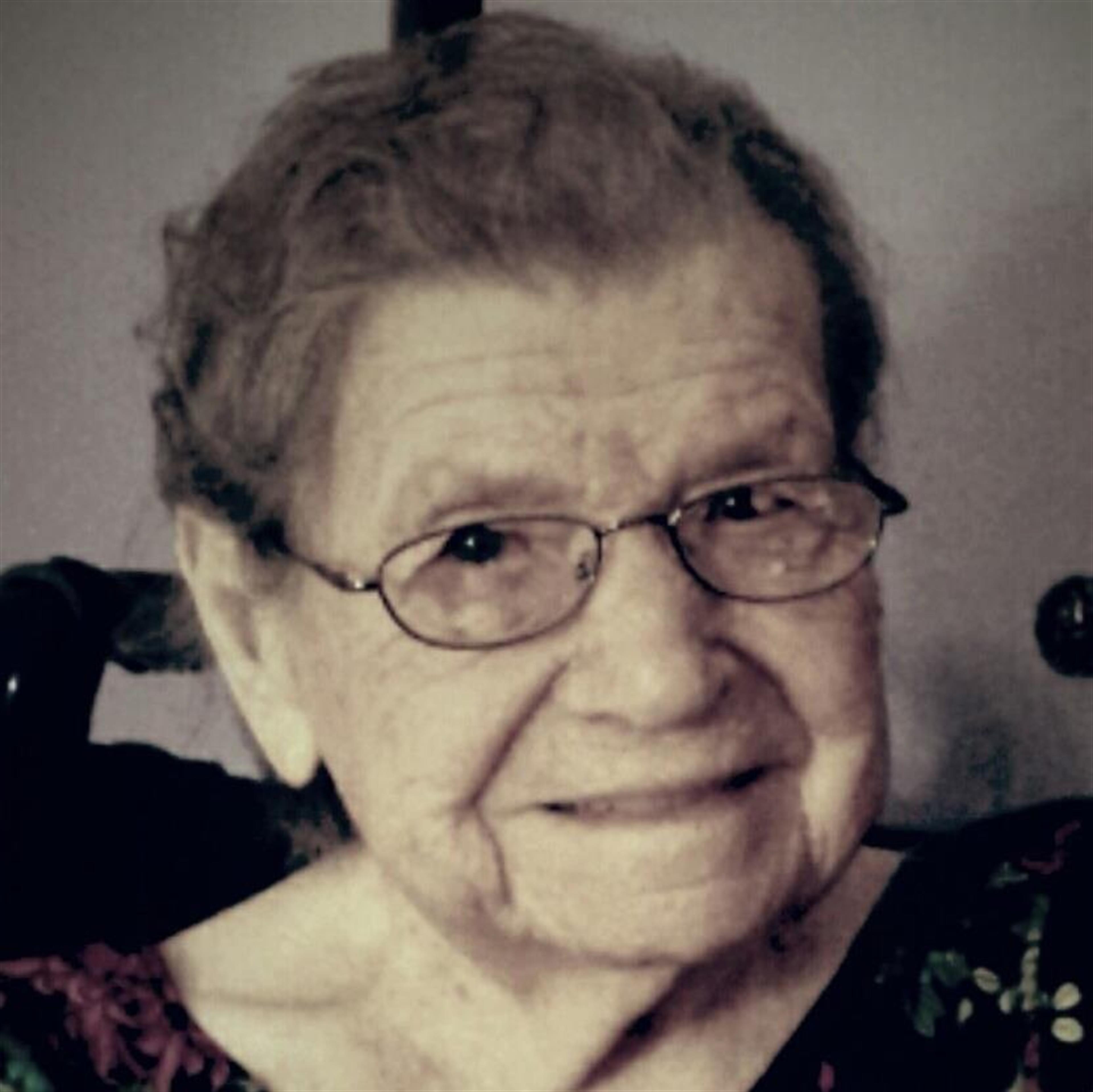 Takla Mikitiuk