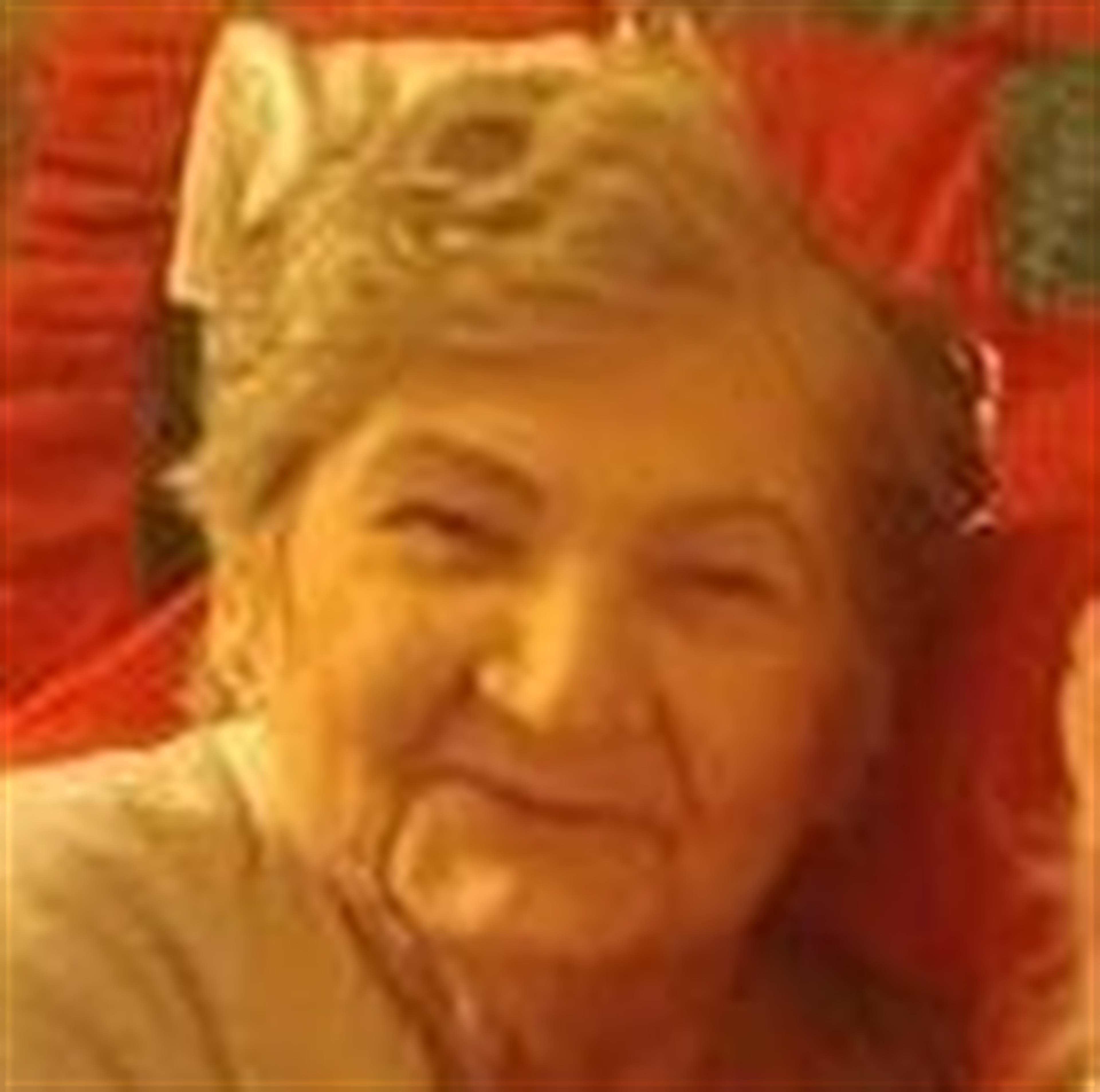 Patricia "Pat" Sboukis