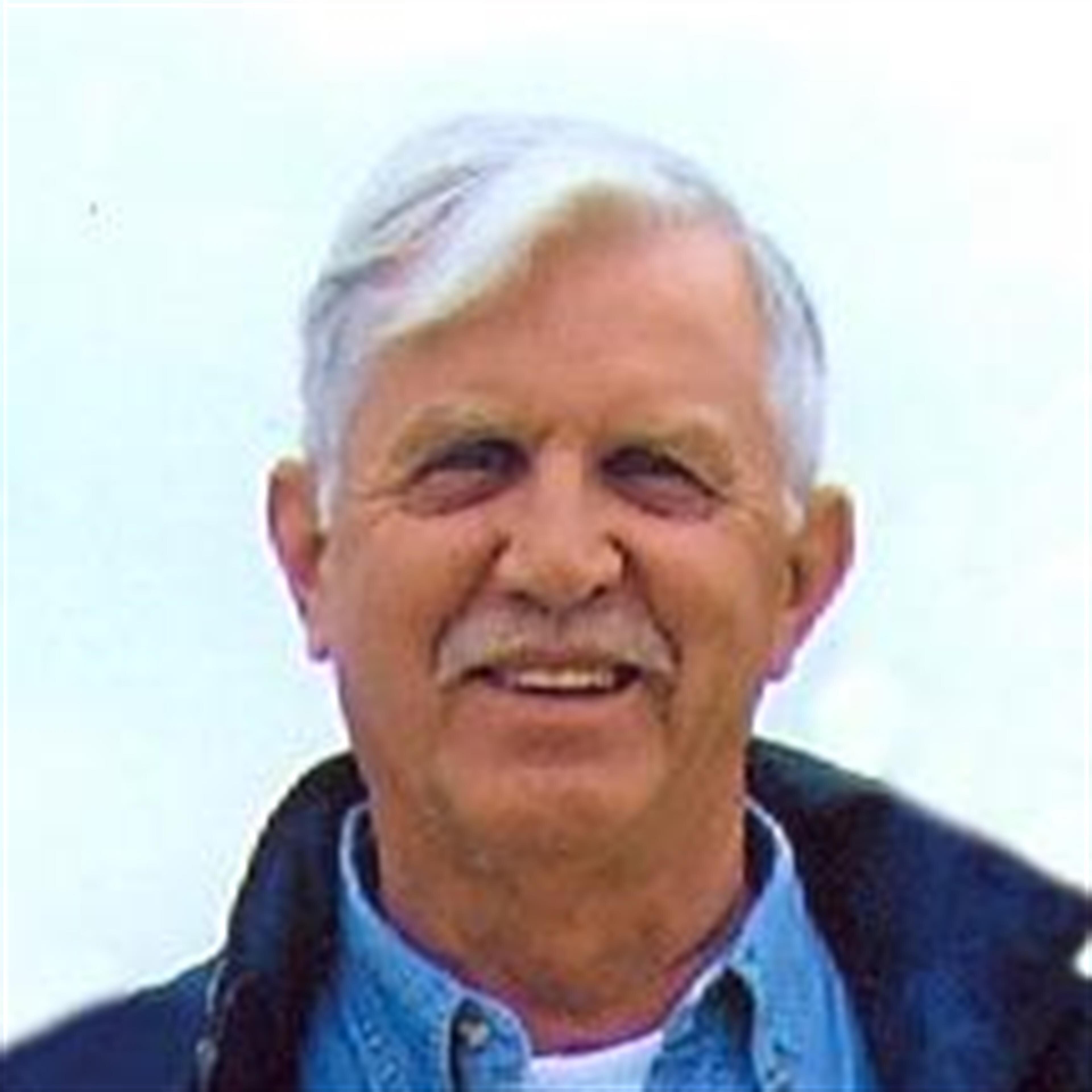 Ronald  L. Brantman