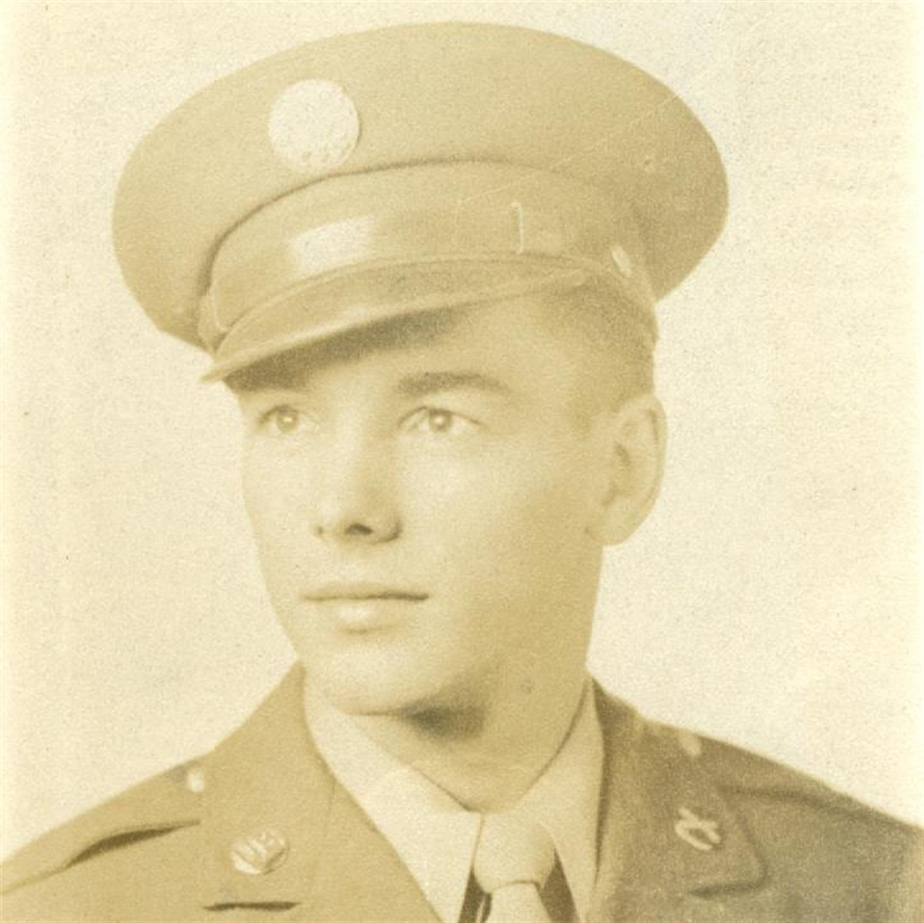 Robert A. Tolar