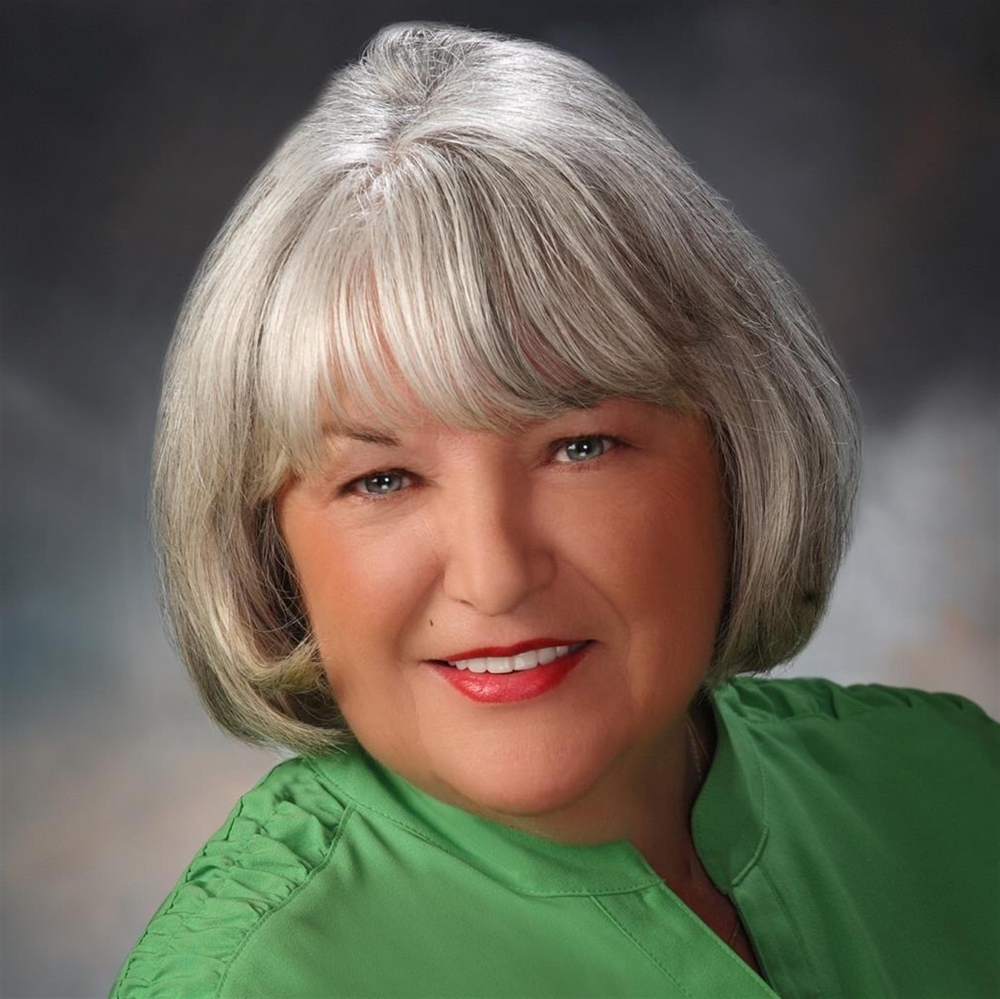 Rochelle "Shelley" Taylor