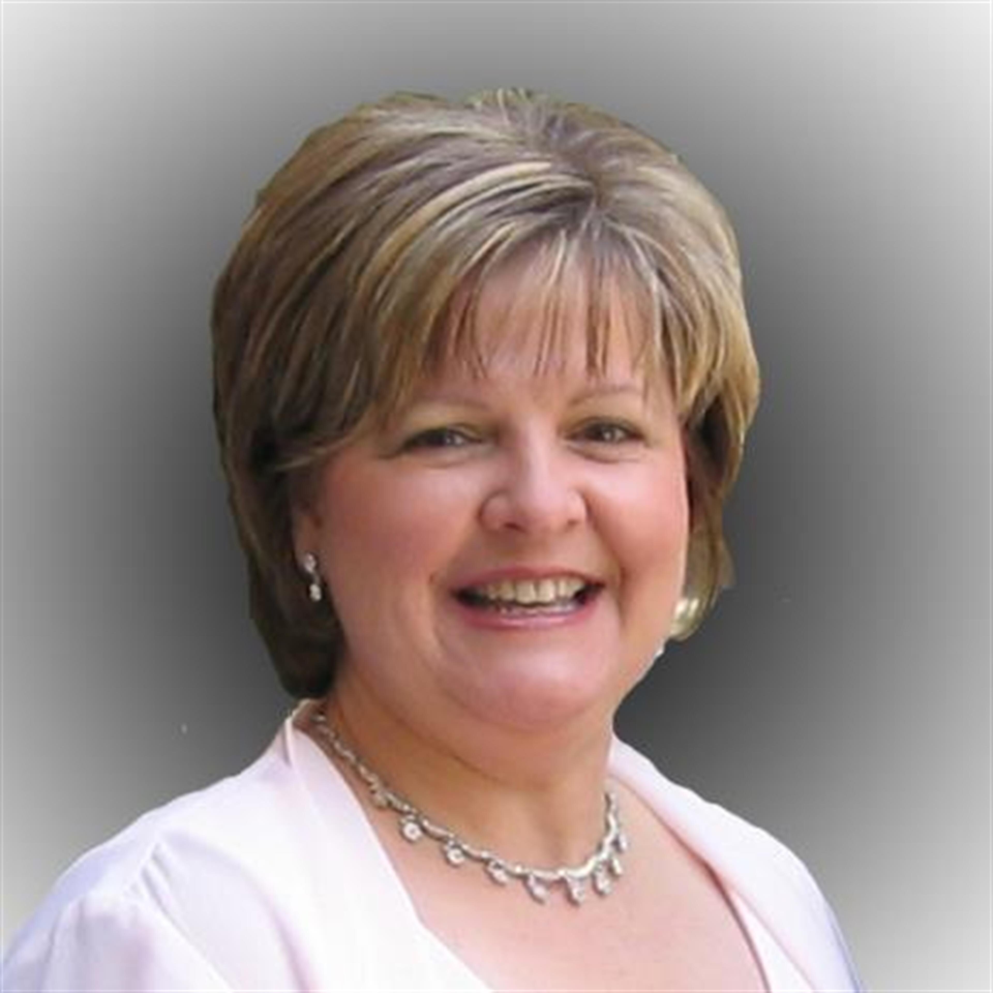 Rhonda Laughlin Baumgartner