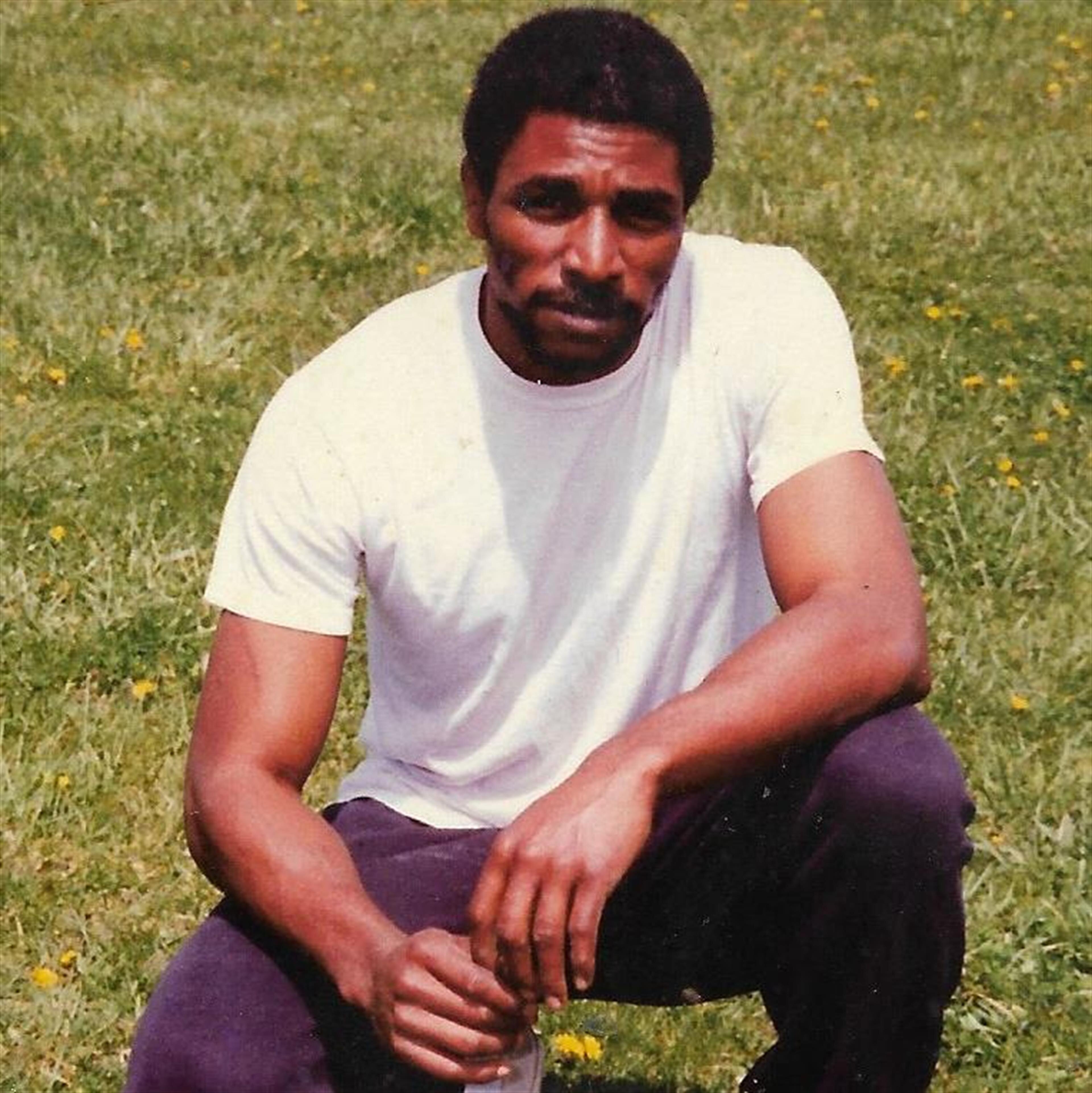 Antonio Quint