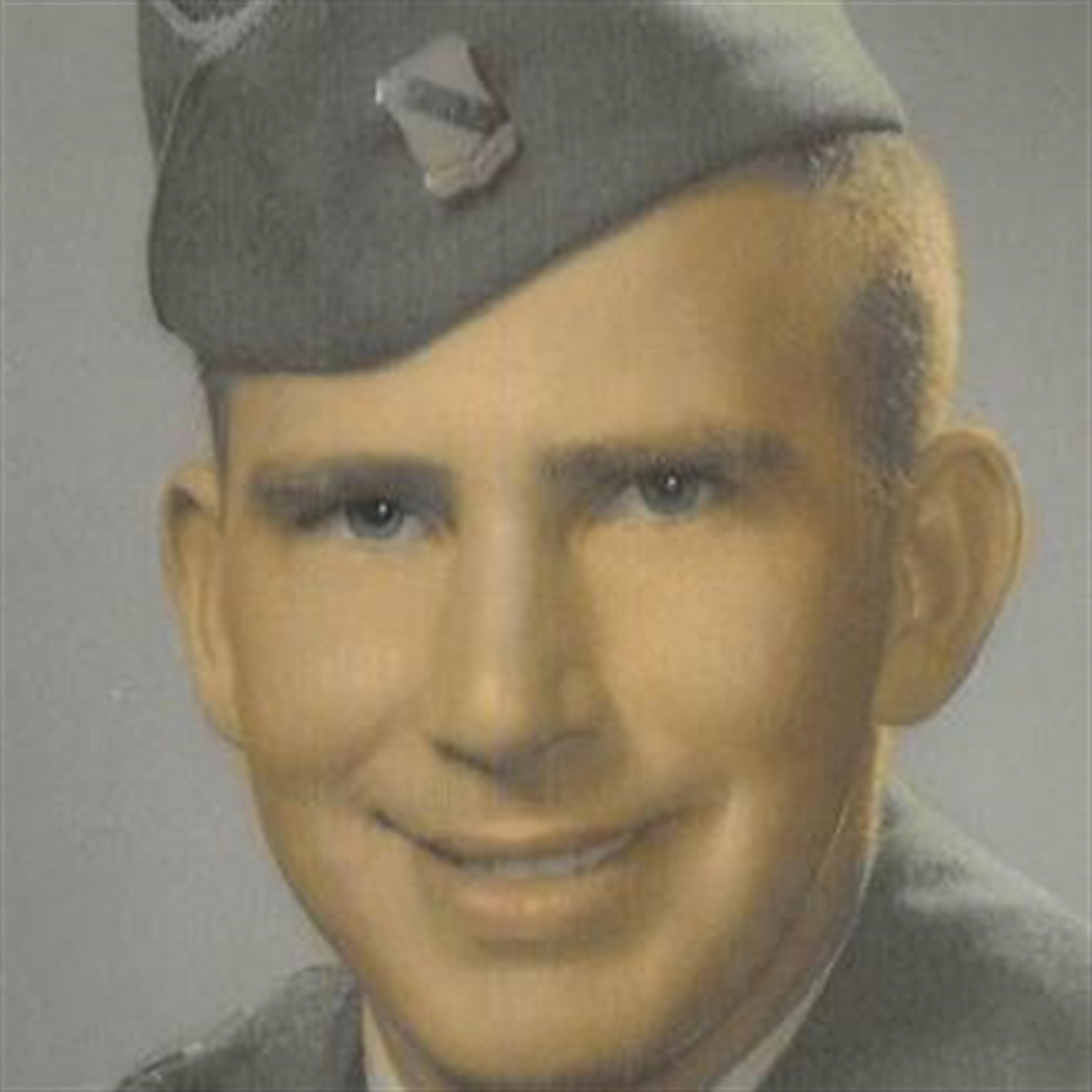 Mr. Alvin W. "A.W." Wagener Jr.