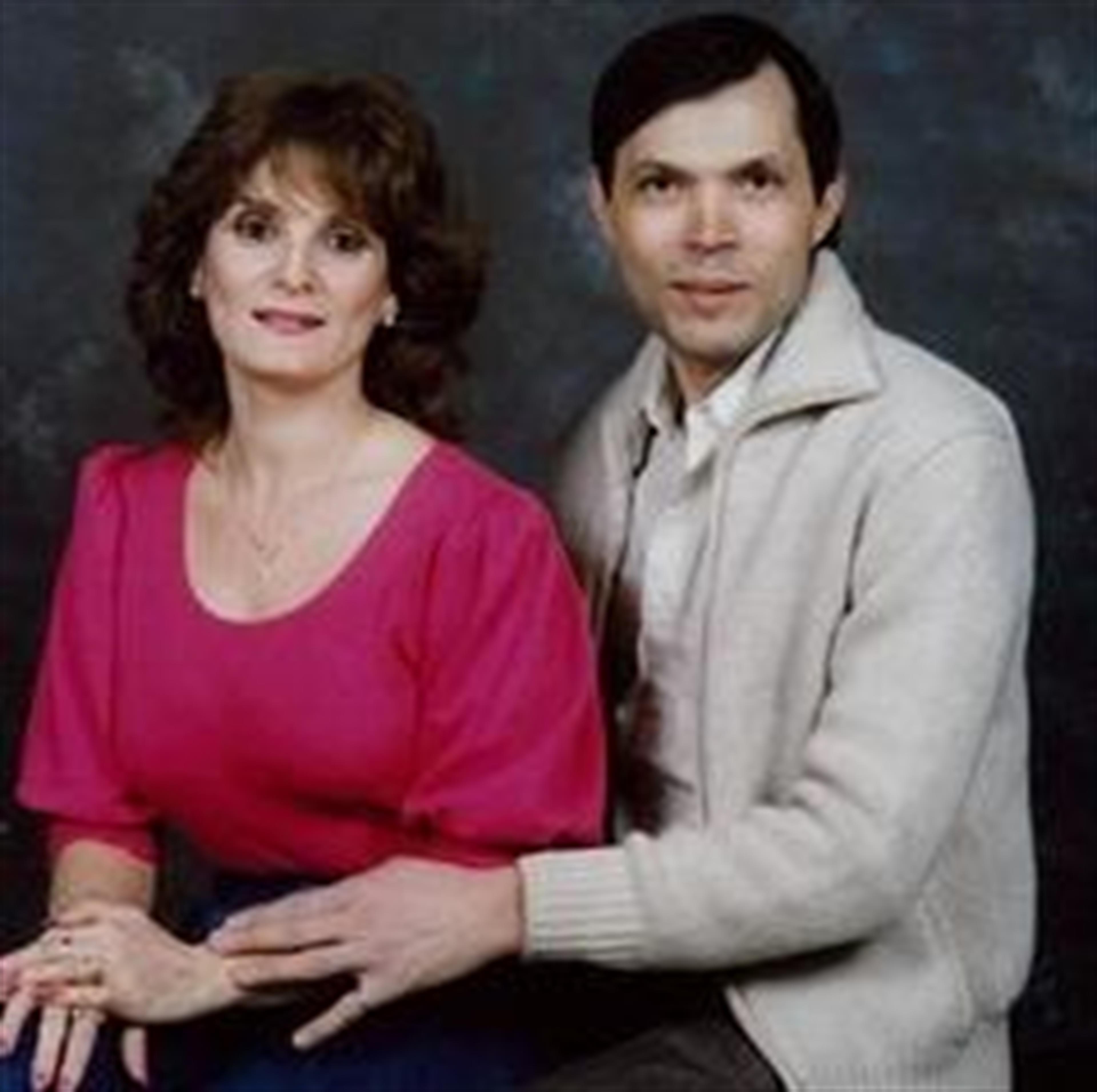 Andres J. Labrada's obituary picture