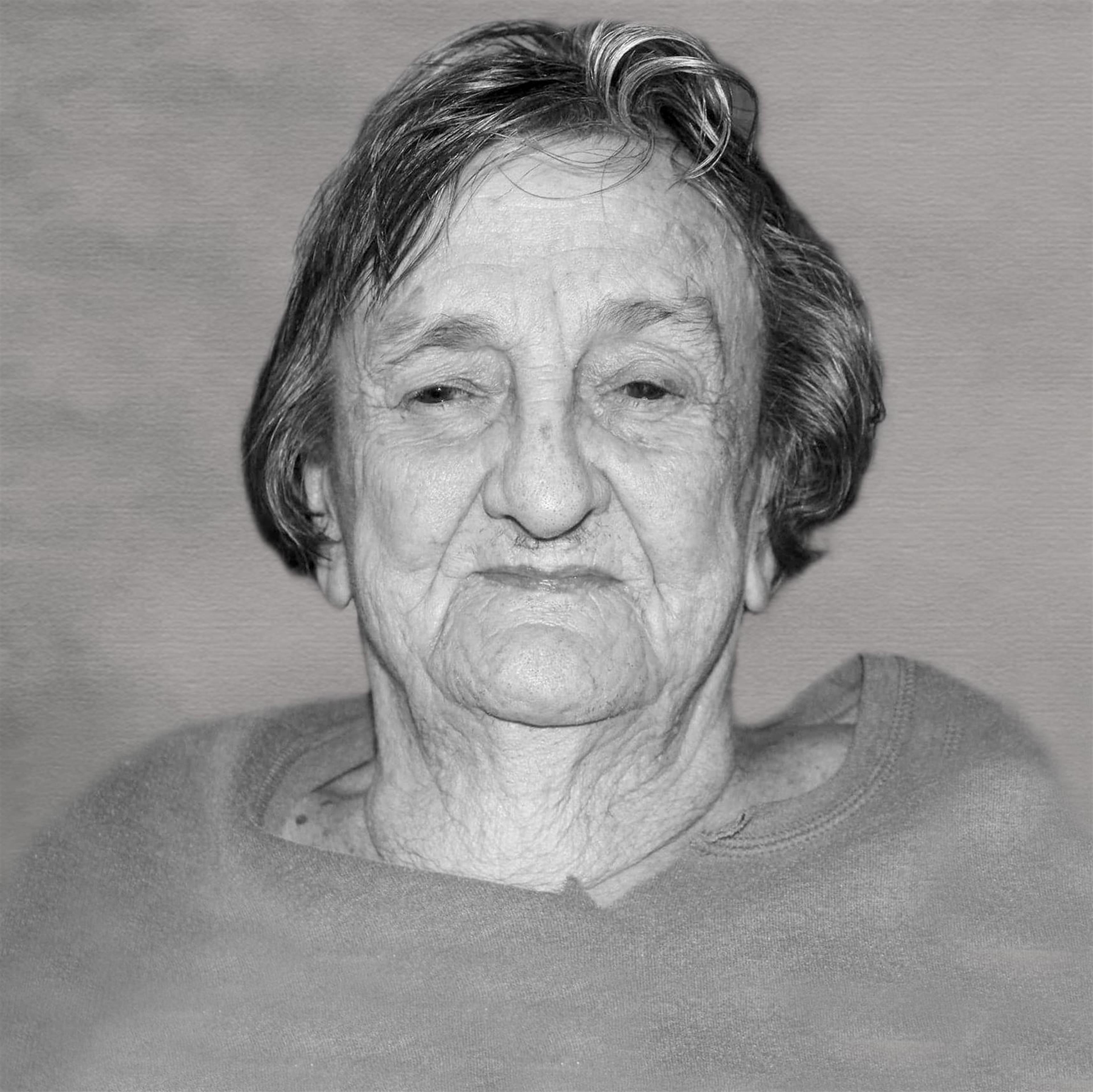 Artie  Lee Lavenets