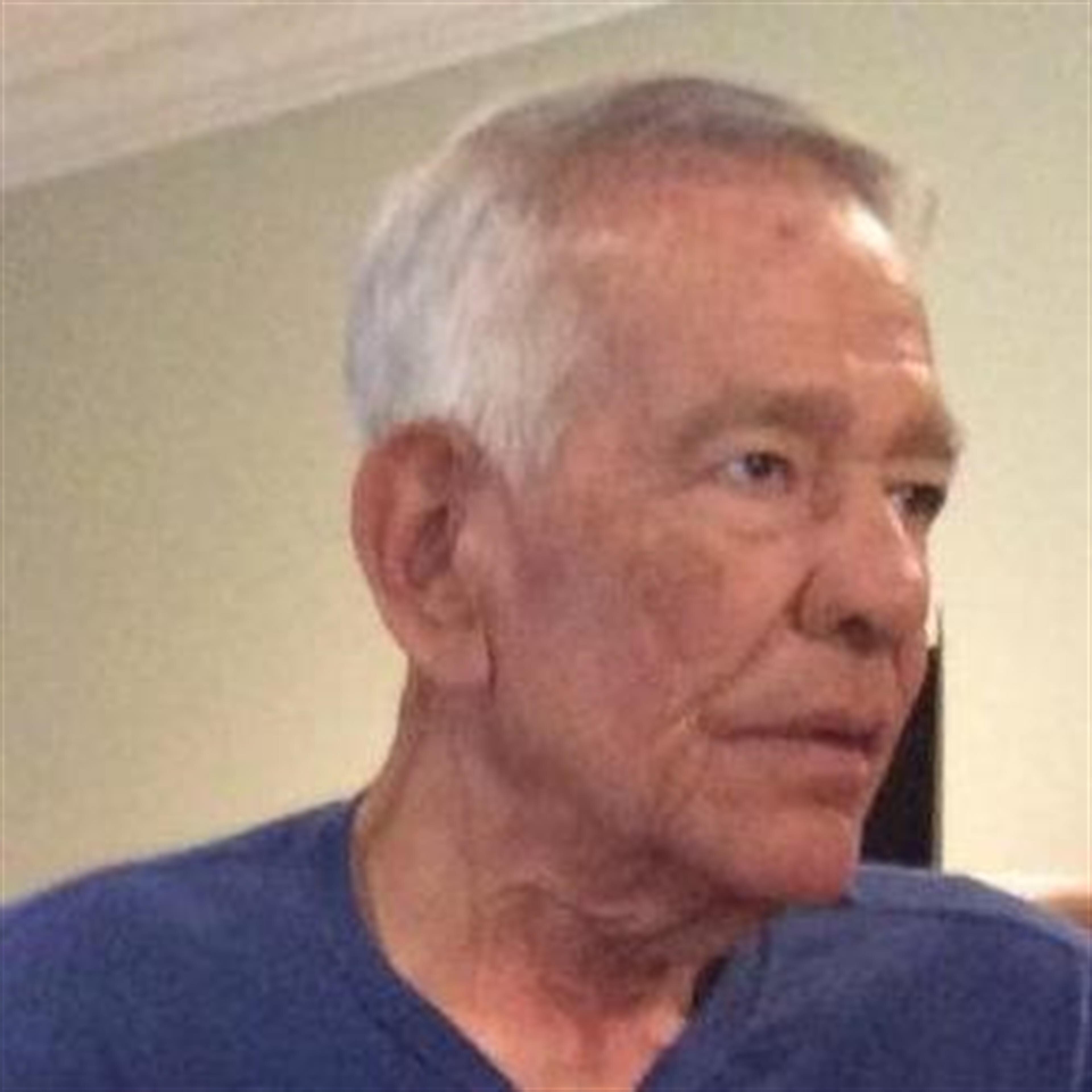 Teodoro Israel Alatorre