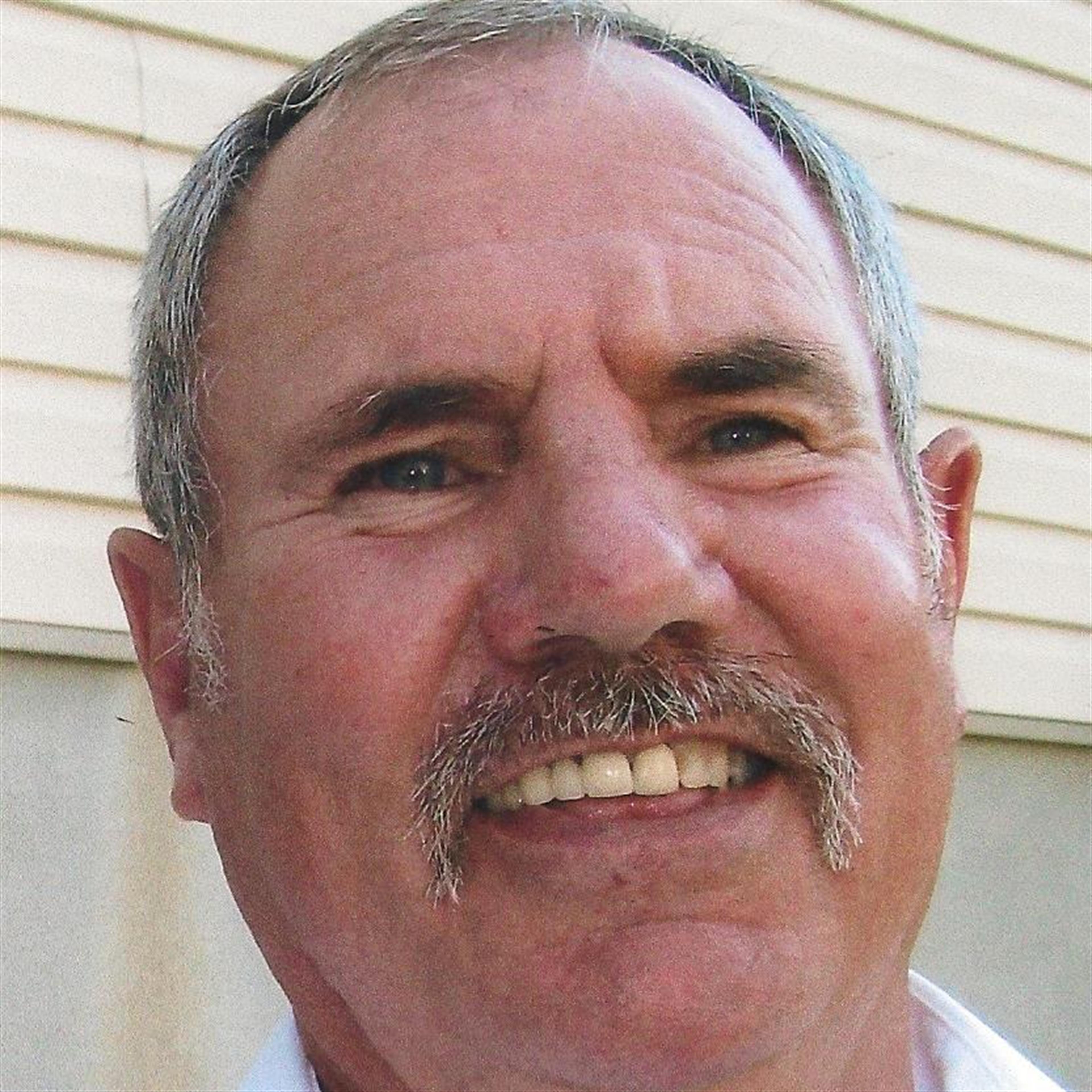 Jack H Monson's obituary picture