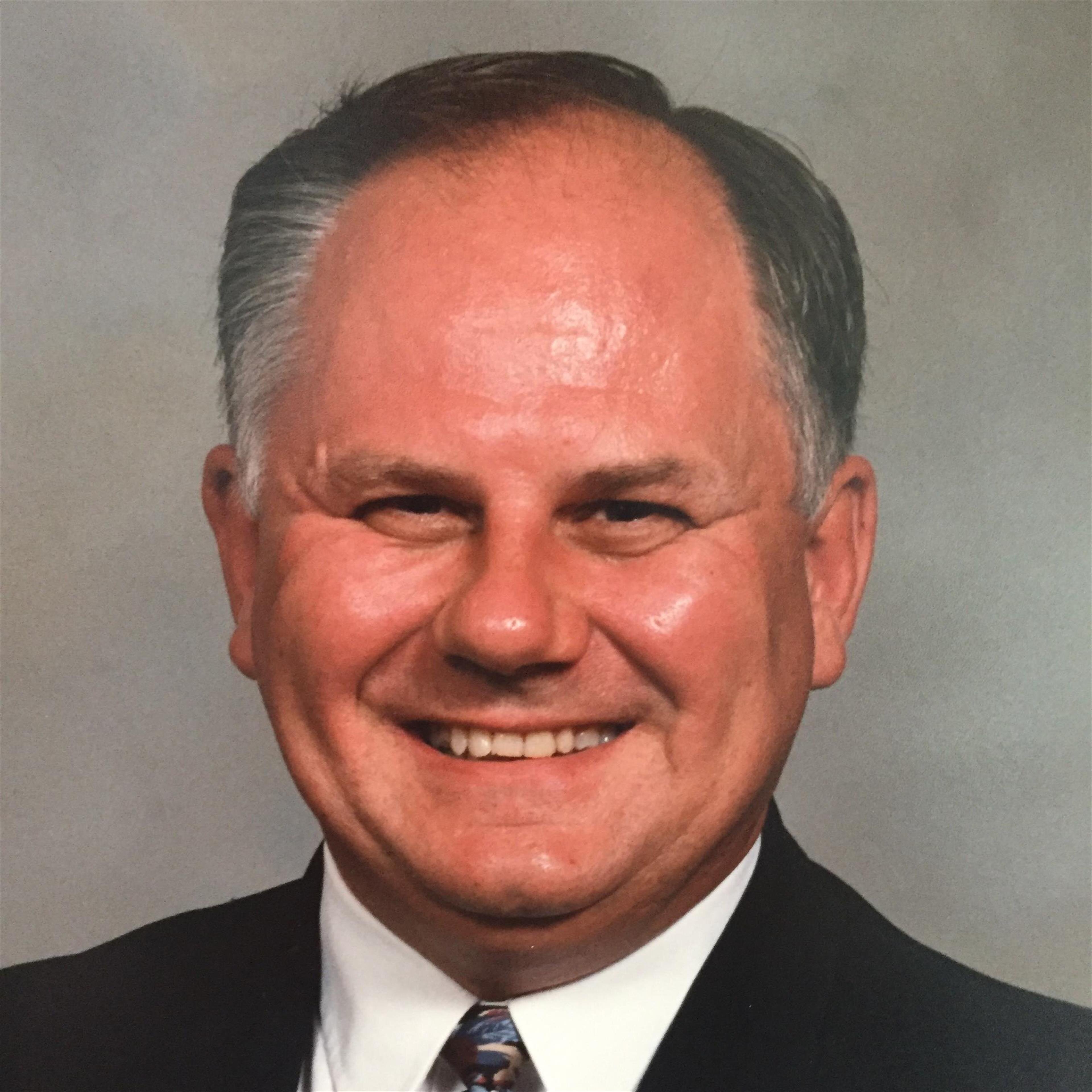 Robert Renner